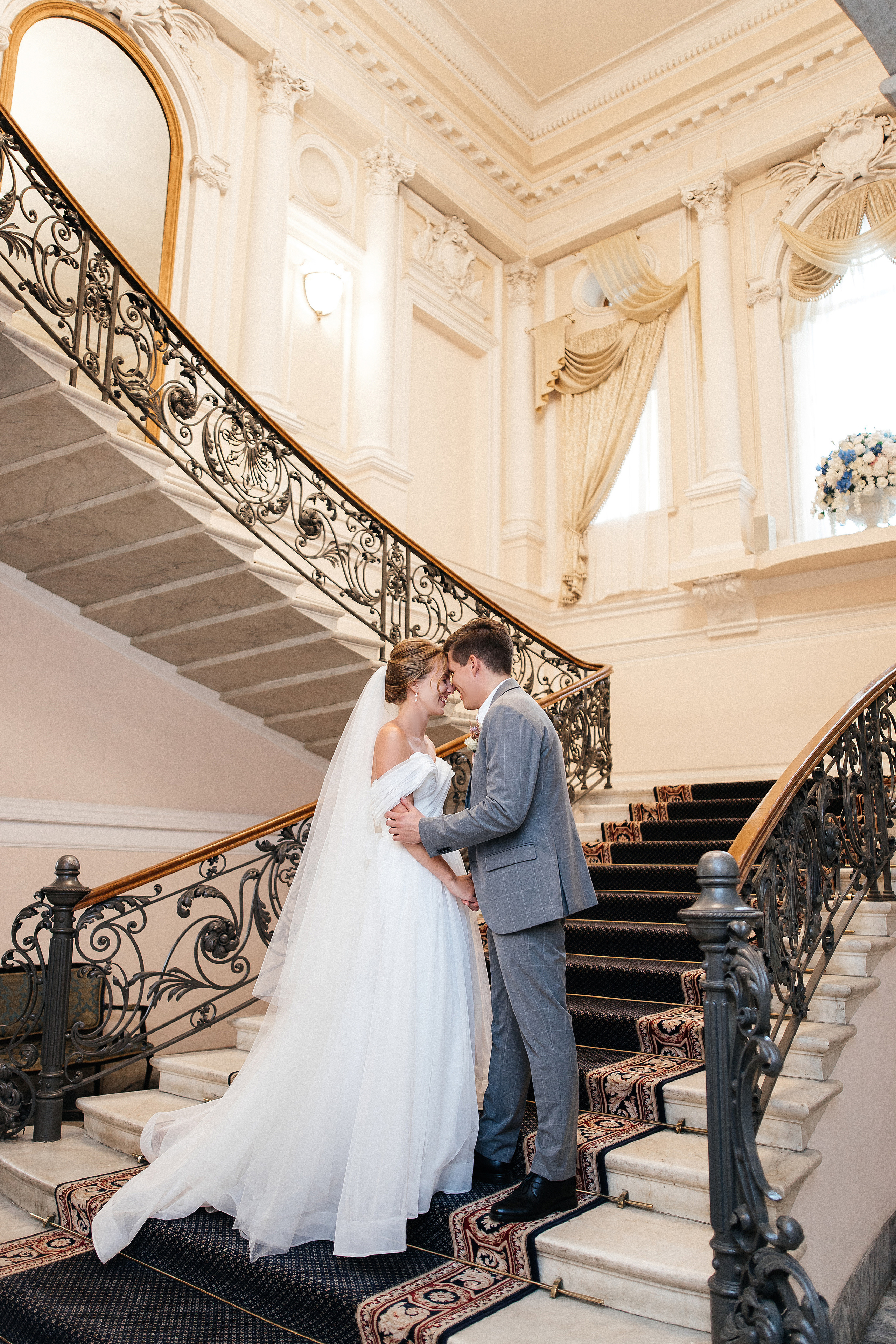 Love is Love. Фотограф в Санкт Петербурге Колантаева Карина