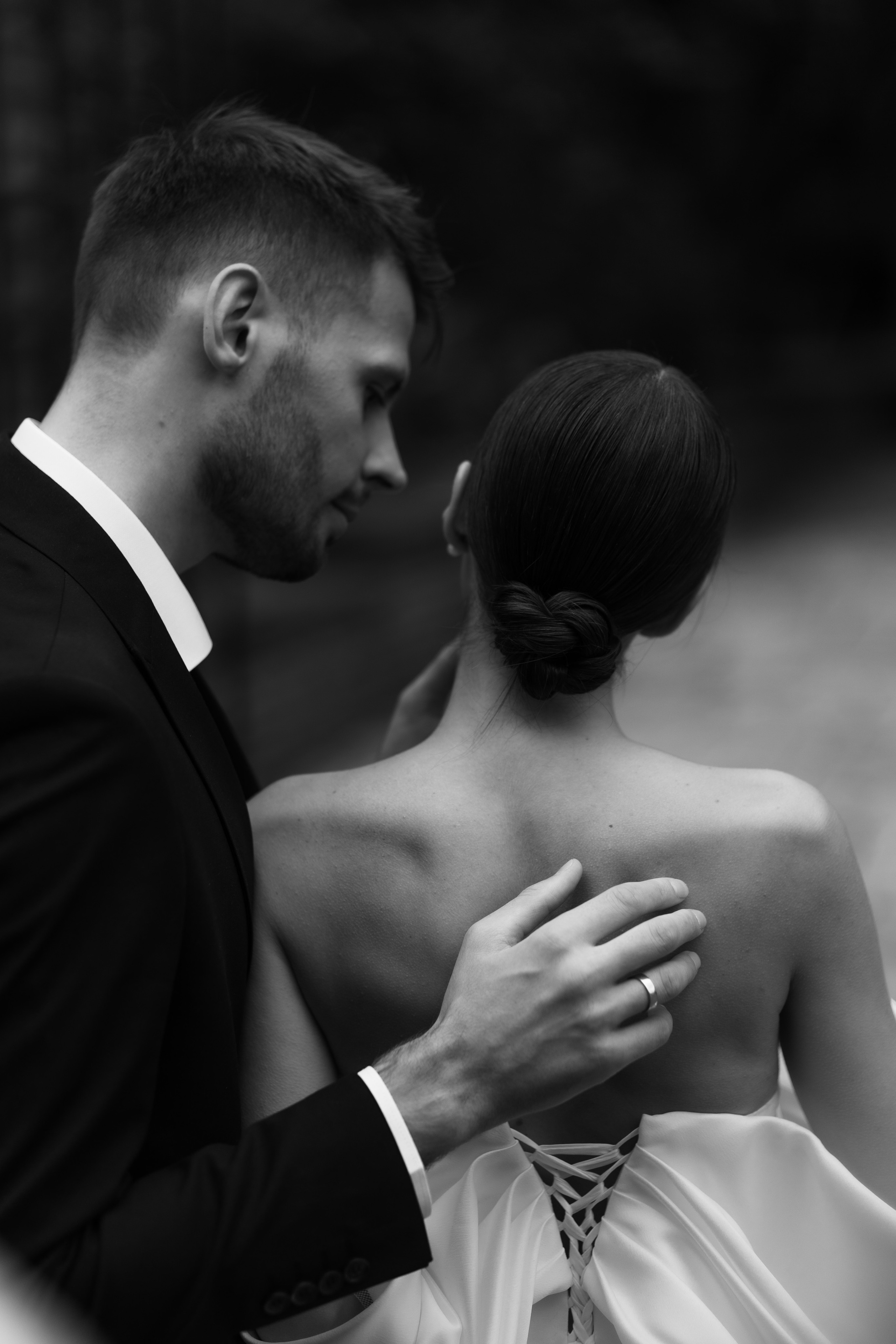 Два сердца в Грузии. Фотограф в Санкт Петербурге Колантаева Карина