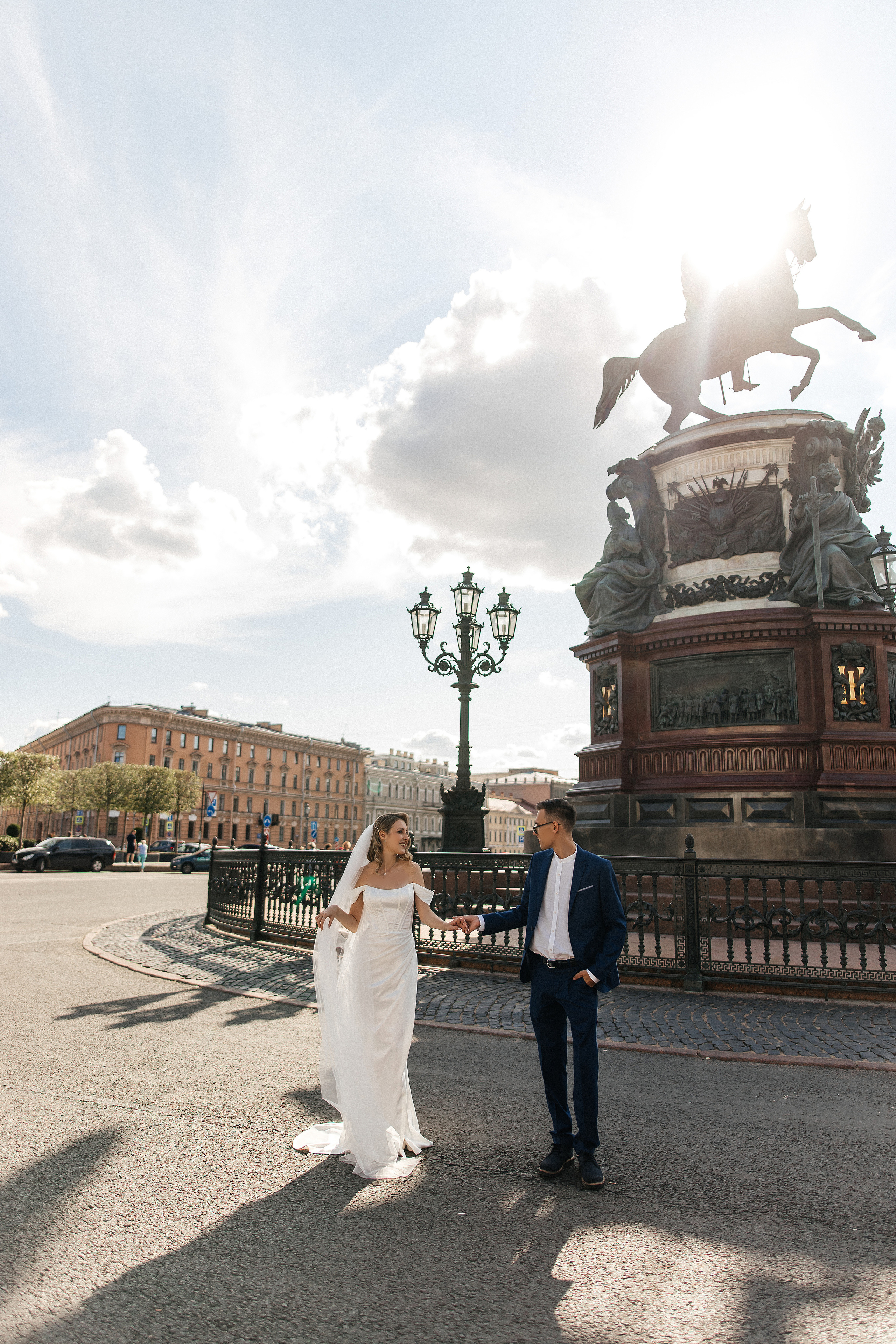 Стоимость. Фотограф в Санкт Петербурге Колантаева Карина
