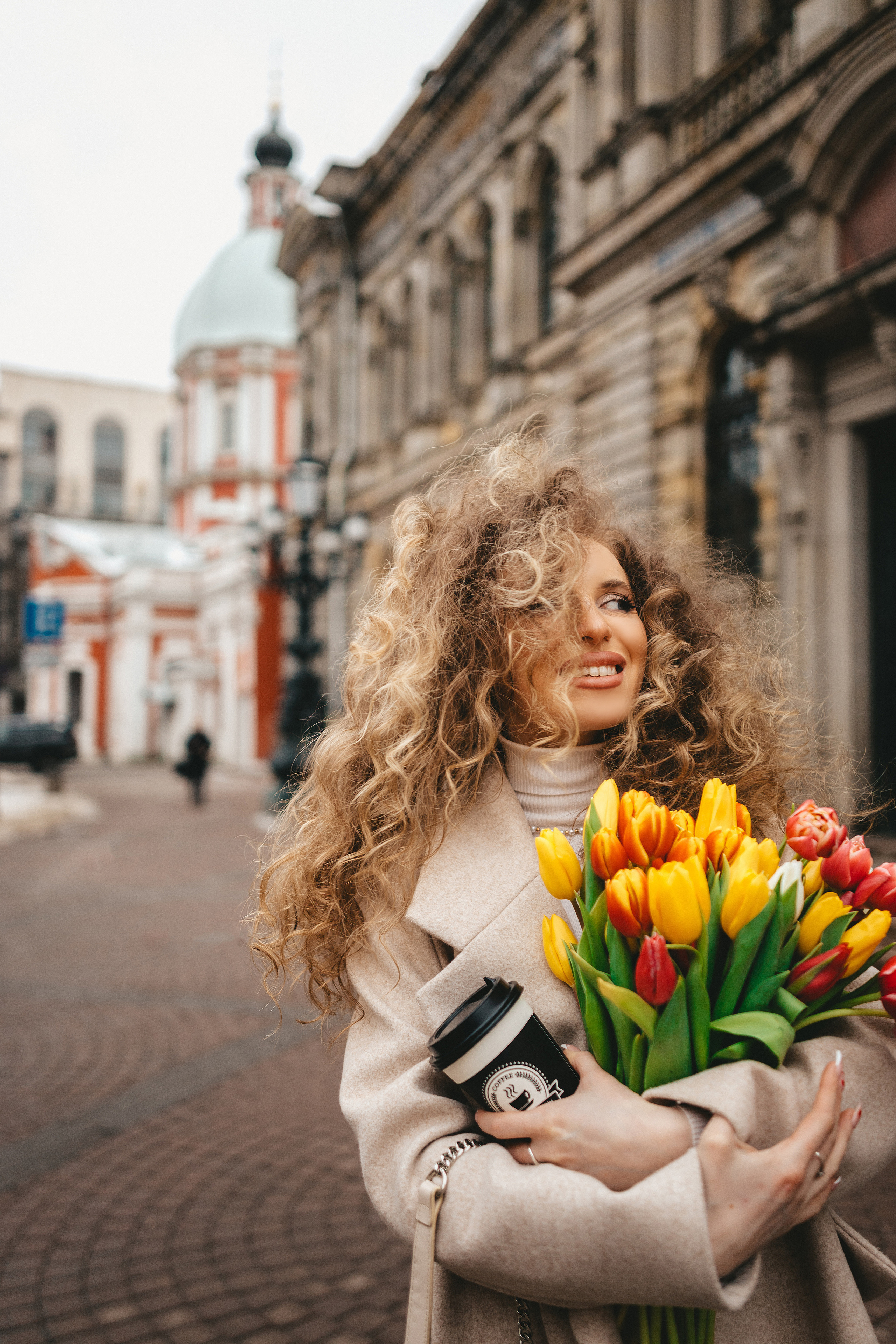 Стоимость. Фотограф в Санкт Петербурге Колантаева Карина