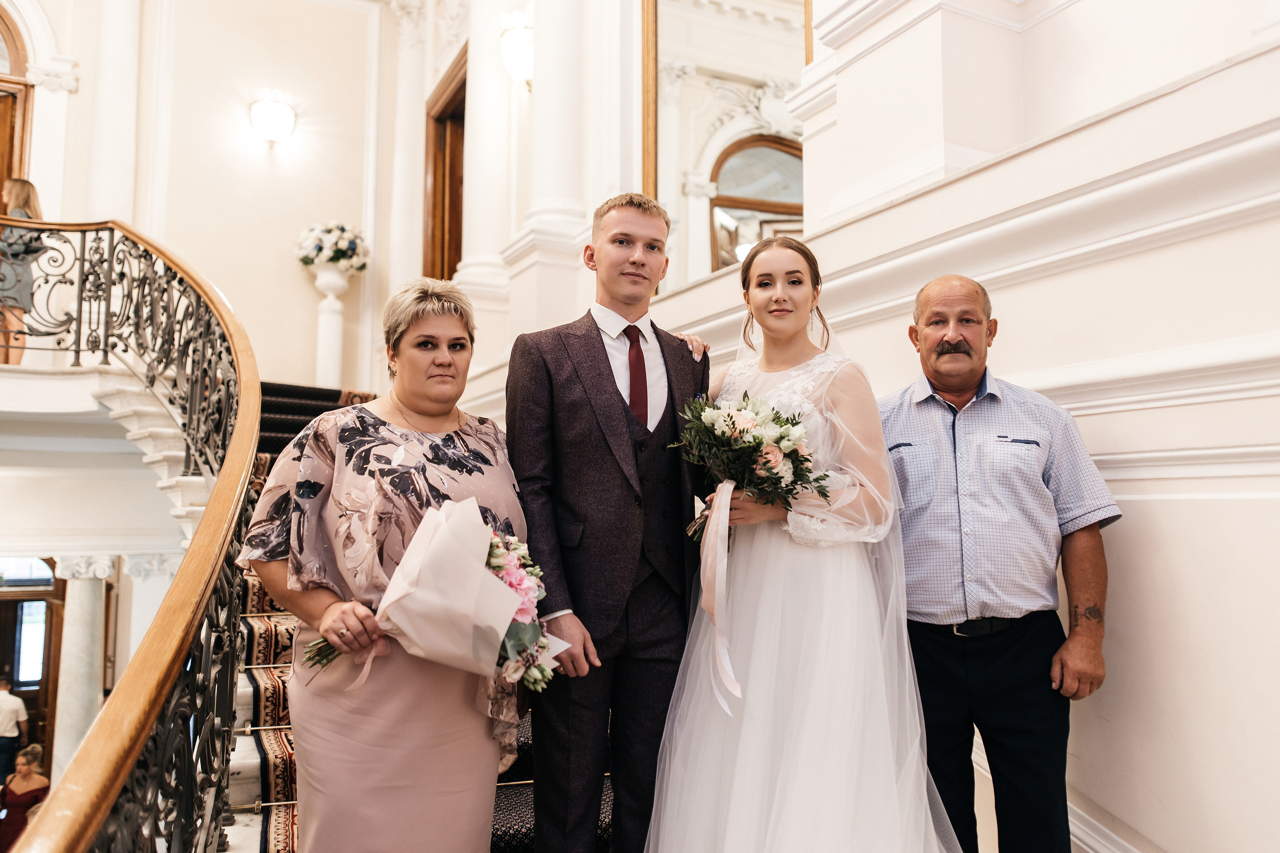 Больше, чем любовь. Фотограф в Санкт Петербурге Колантаева Карина