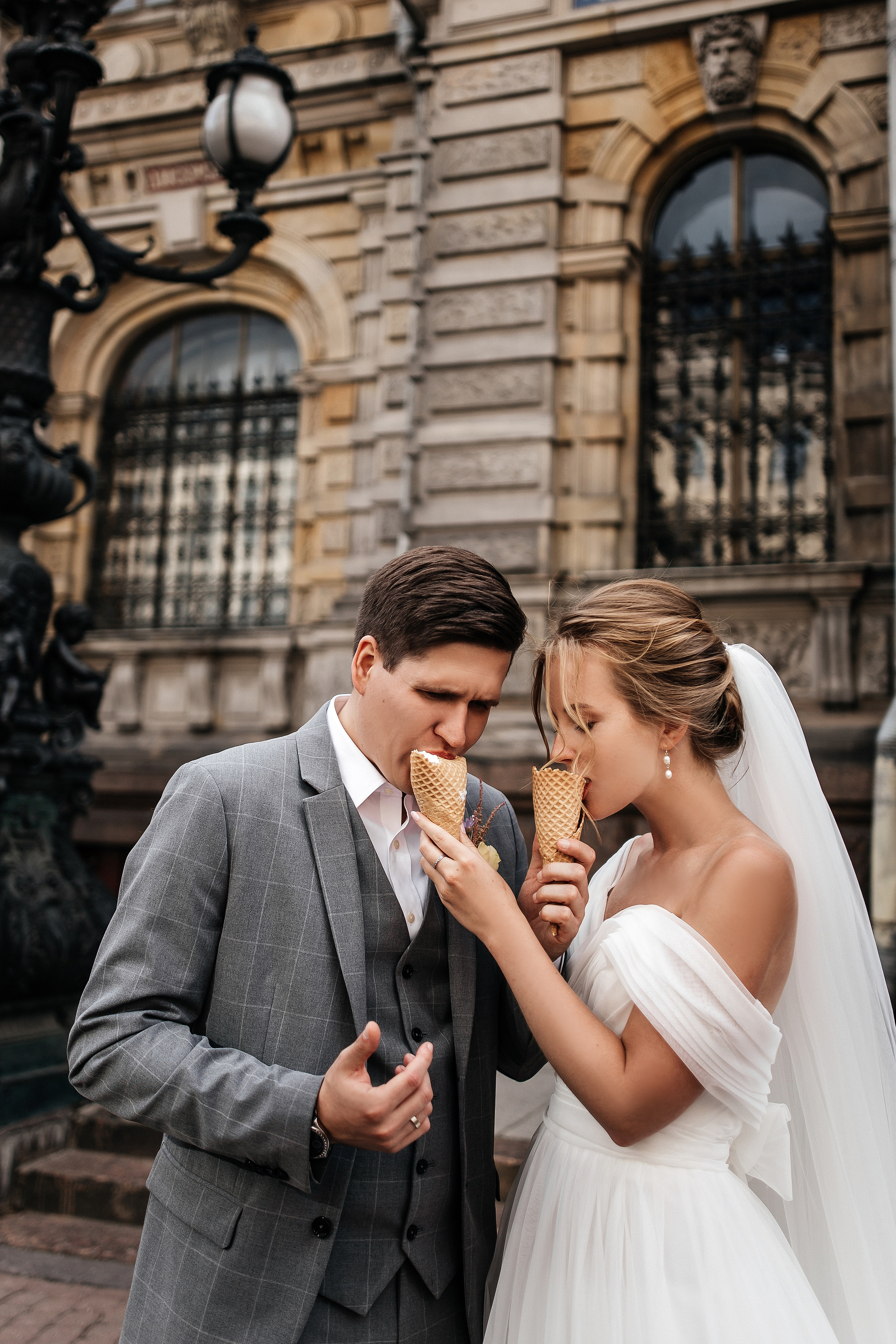 Love is Love. Фотограф в Санкт Петербурге Колантаева Карина