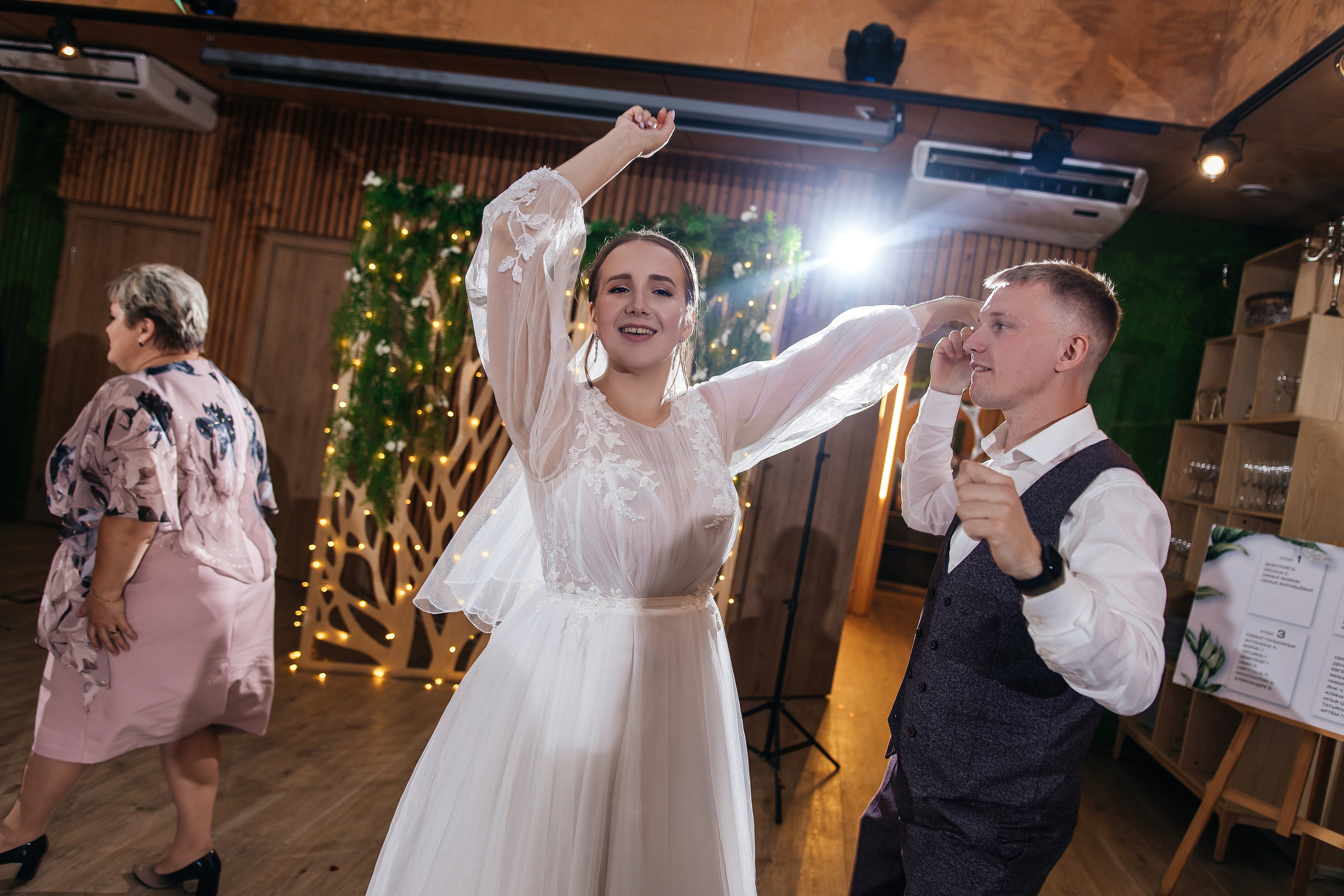 Больше, чем любовь. Фотограф в Санкт Петербурге Колантаева Карина