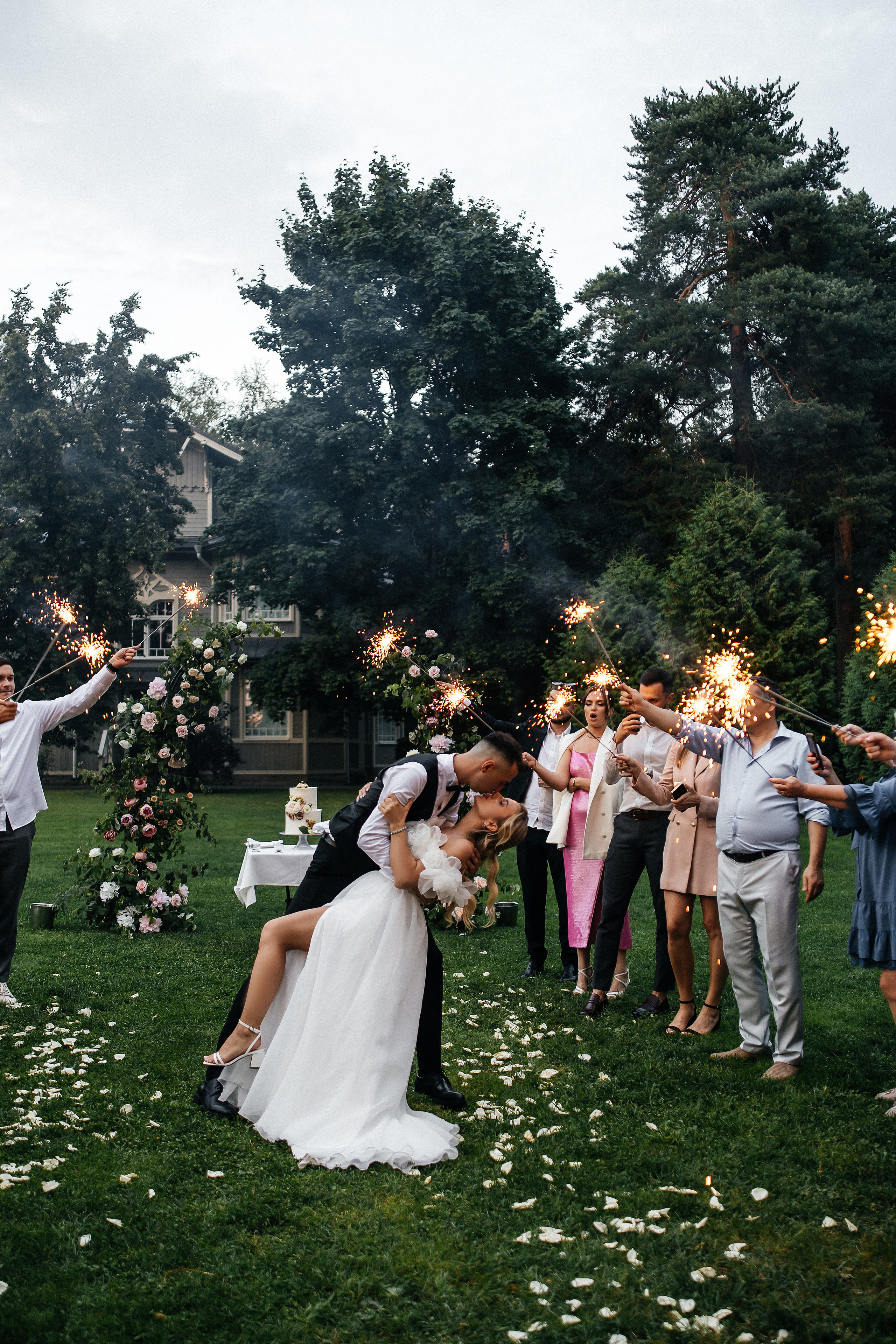 Стоимость. Фотограф в Санкт Петербурге Колантаева Карина