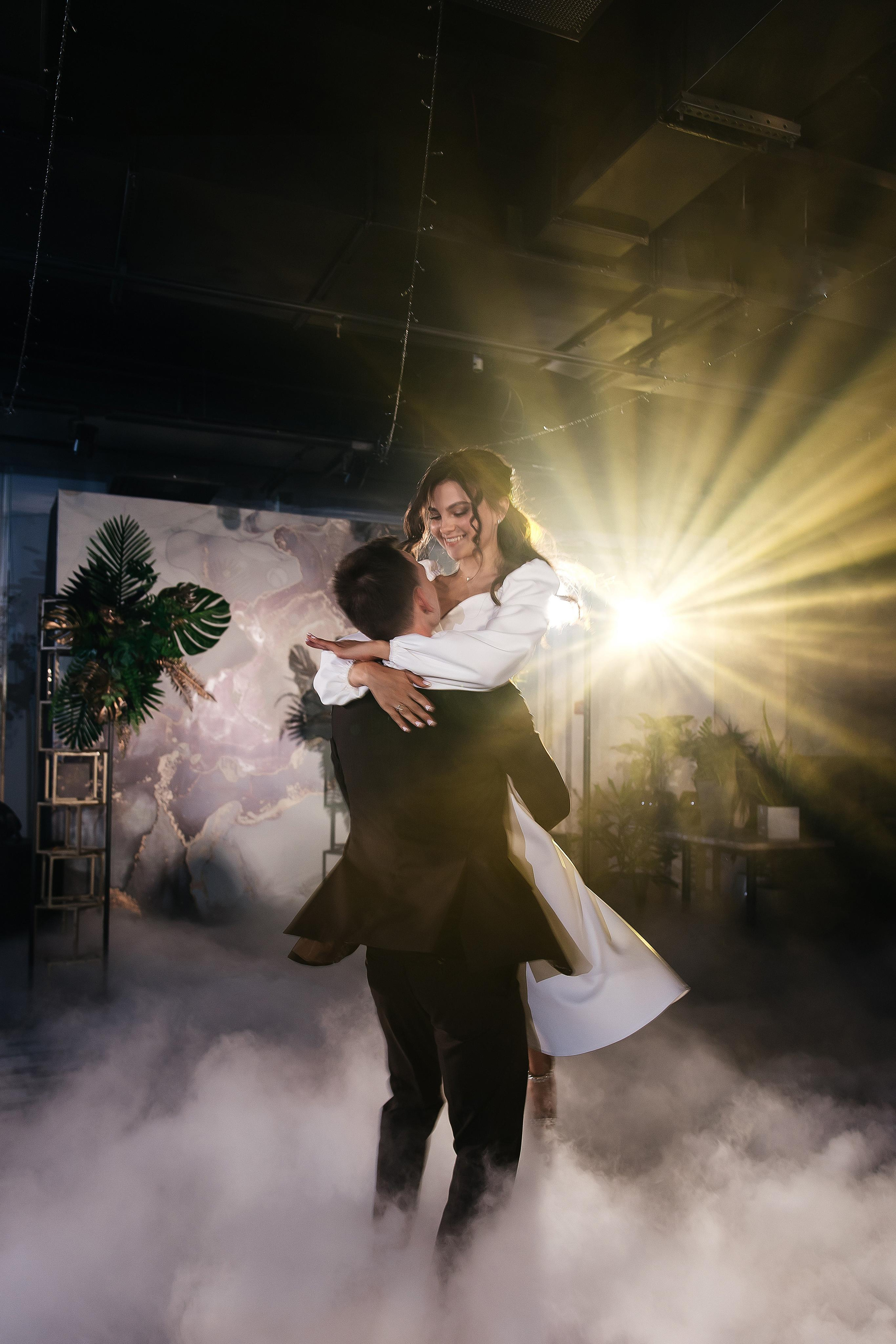 Стоимость. Фотограф в Санкт Петербурге Колантаева Карина