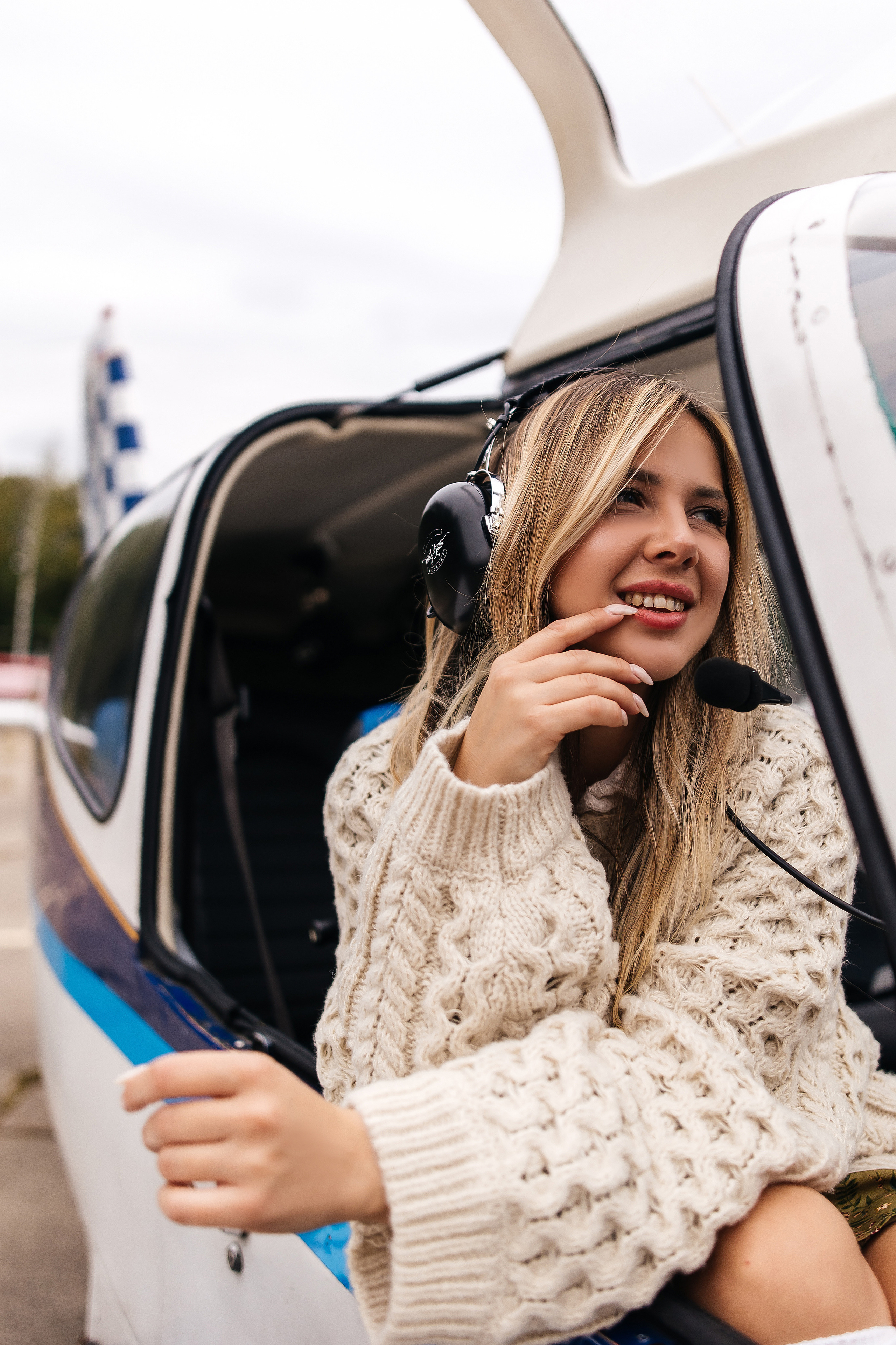 Стоимость. Фотограф в Санкт Петербурге Колантаева Карина