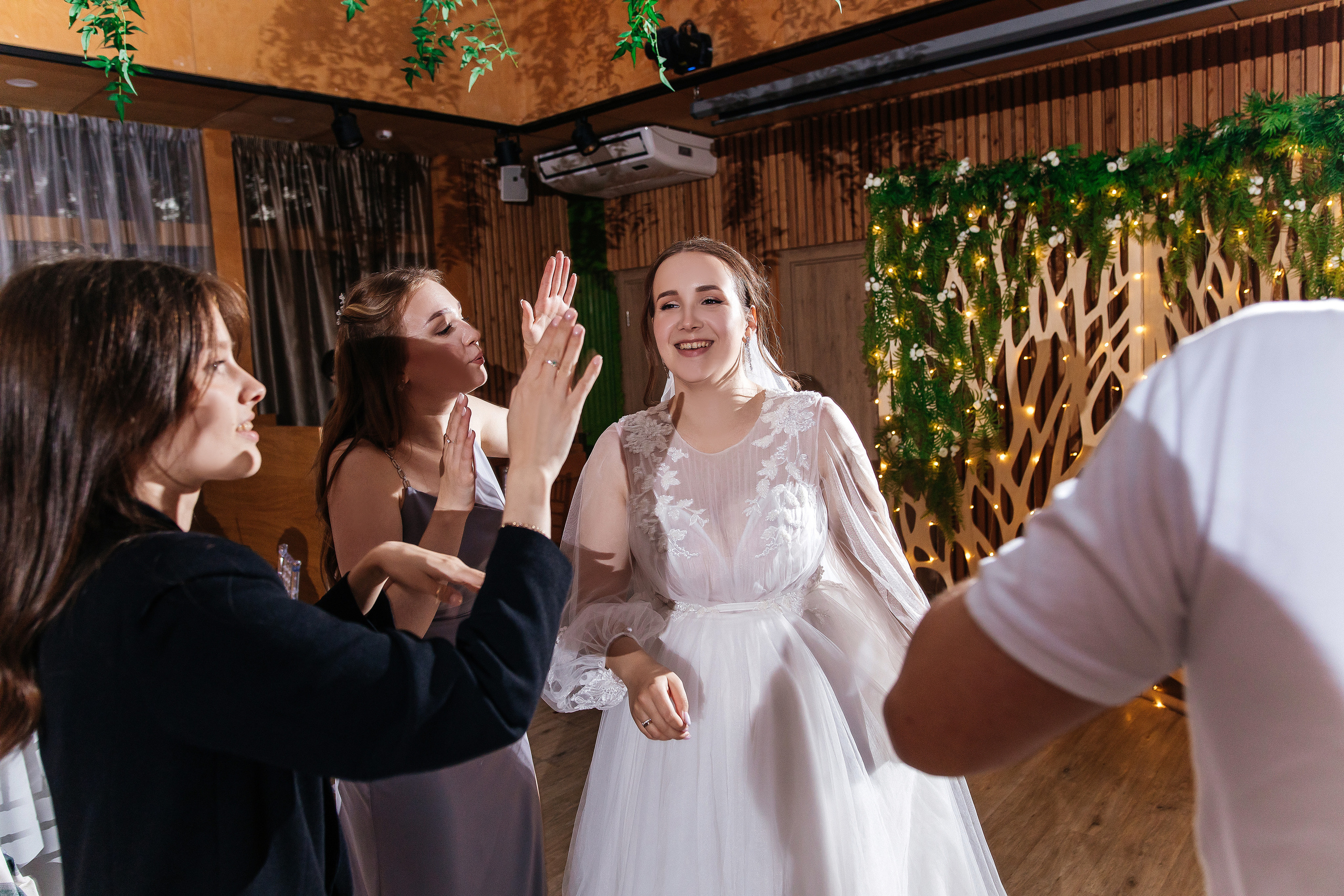 Больше, чем любовь. Фотограф в Санкт Петербурге Колантаева Карина