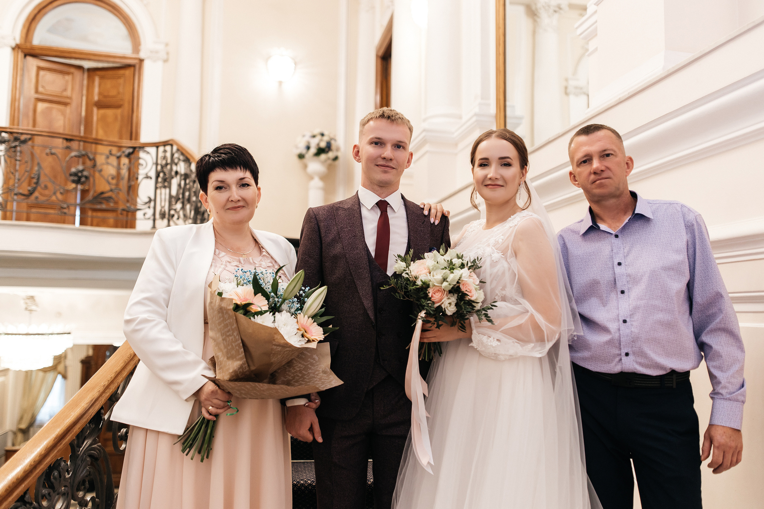 Больше, чем любовь. Фотограф в Санкт Петербурге Колантаева Карина