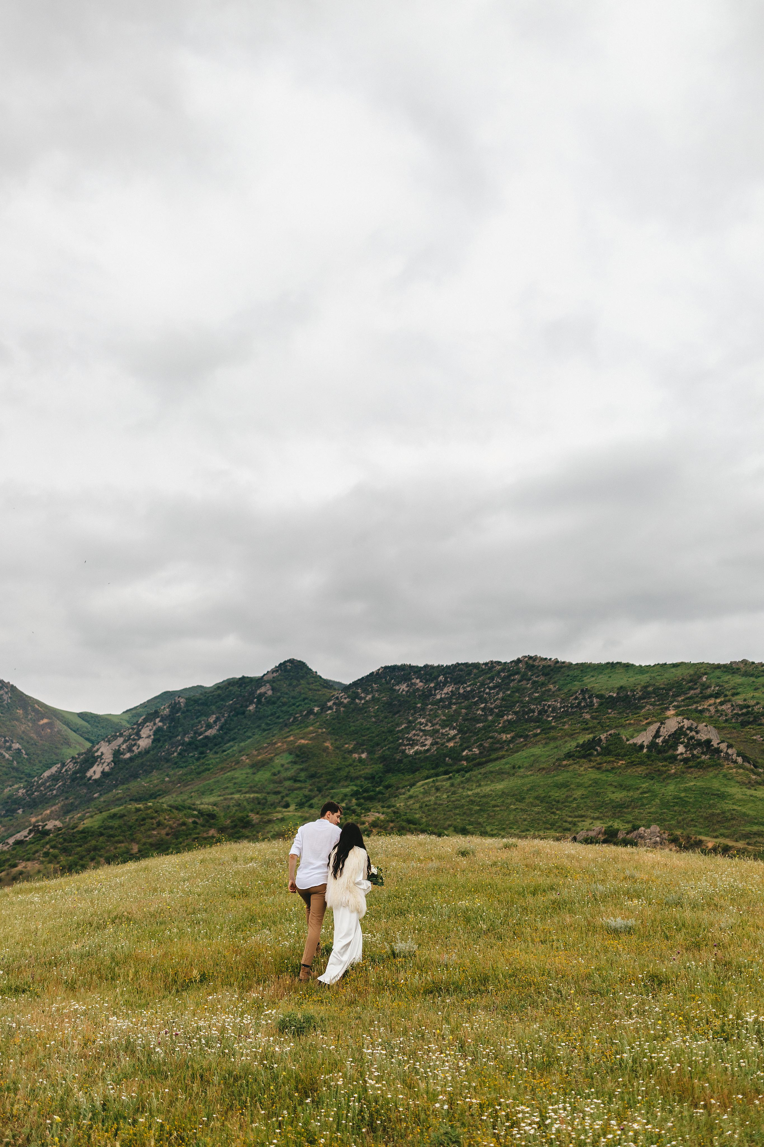 Стоимость. Фотограф в Санкт Петербурге Колантаева Карина