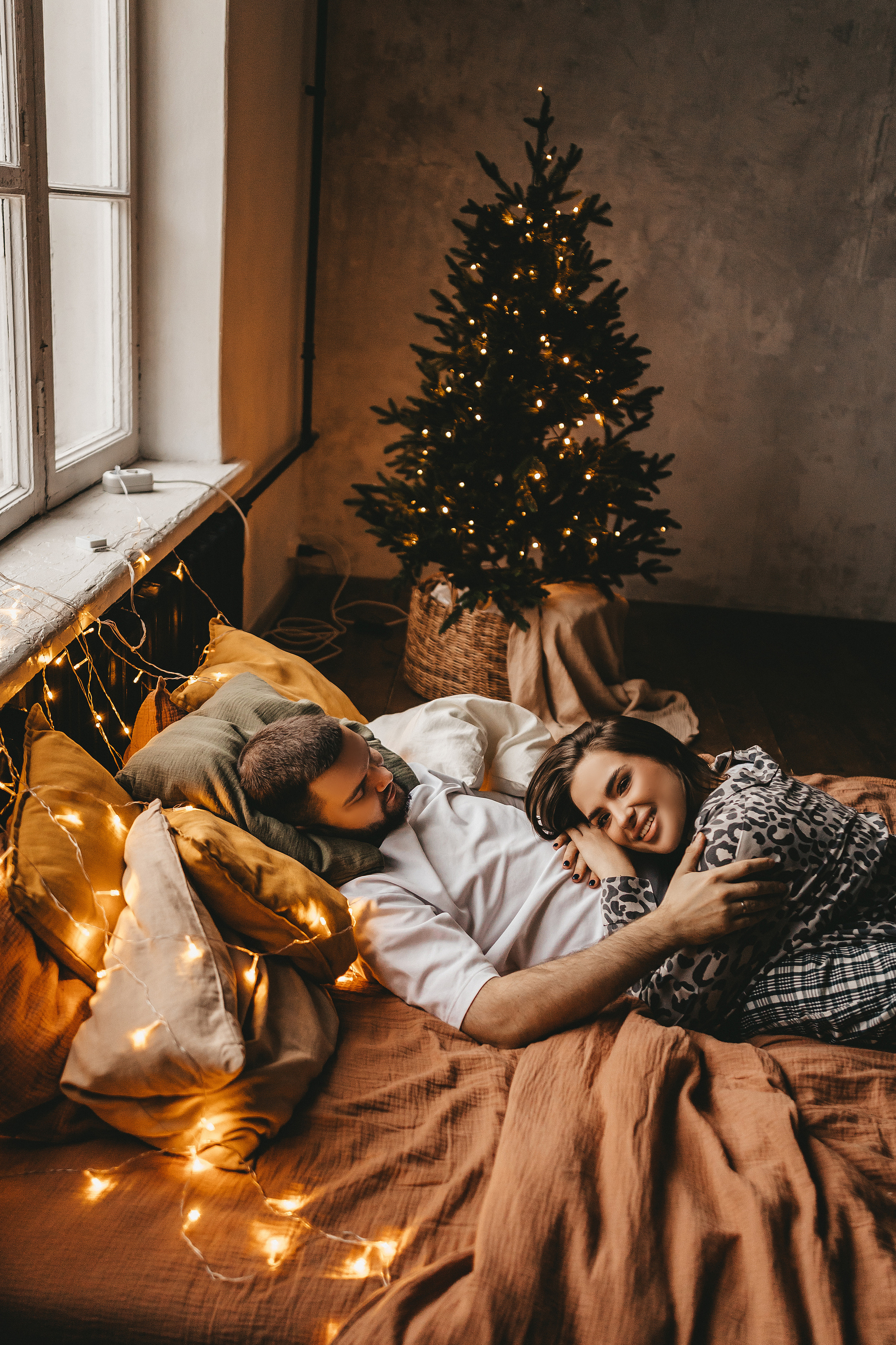 Стоимость. Фотограф в Санкт Петербурге Колантаева Карина