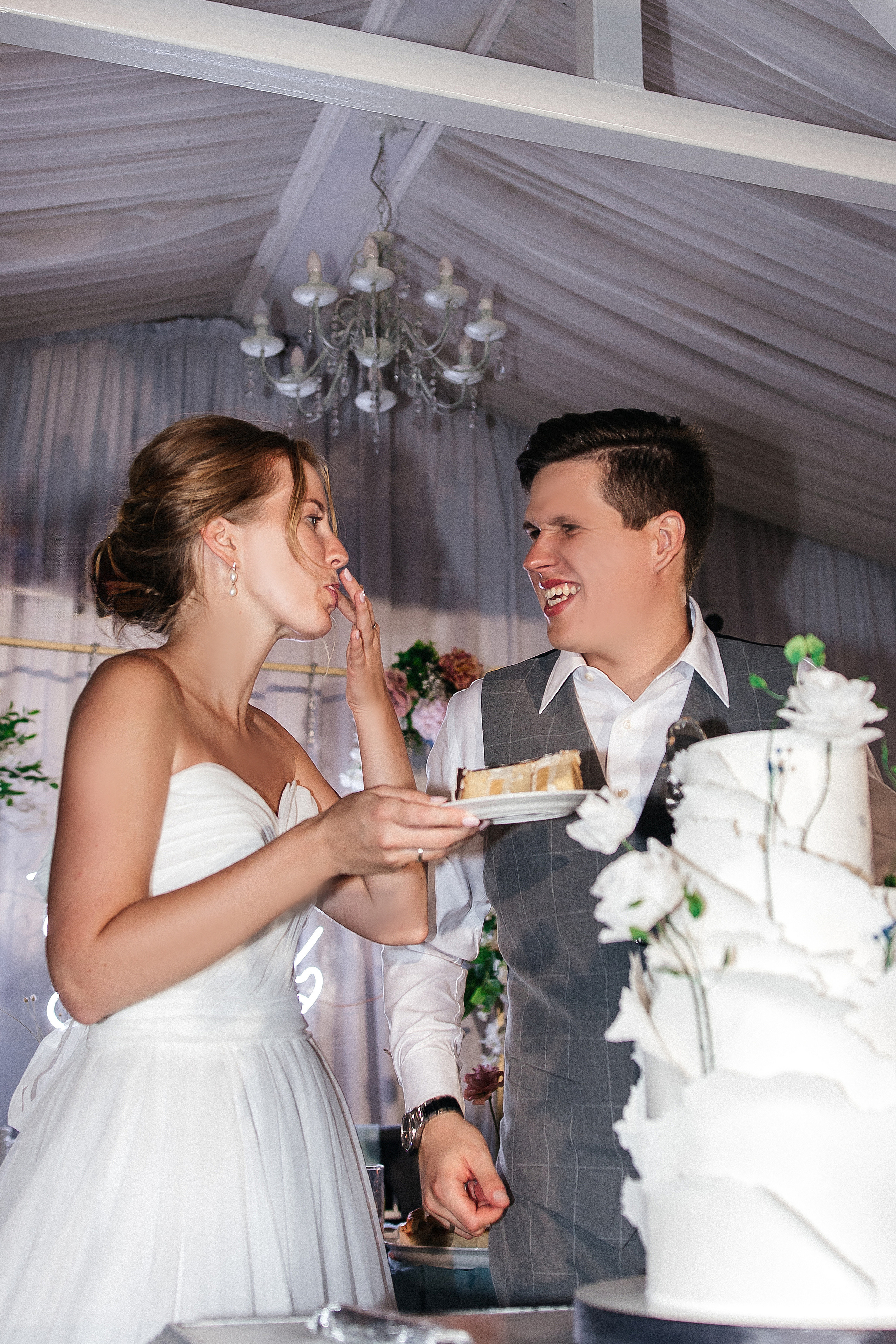 Love is Love. Фотограф в Санкт Петербурге Колантаева Карина