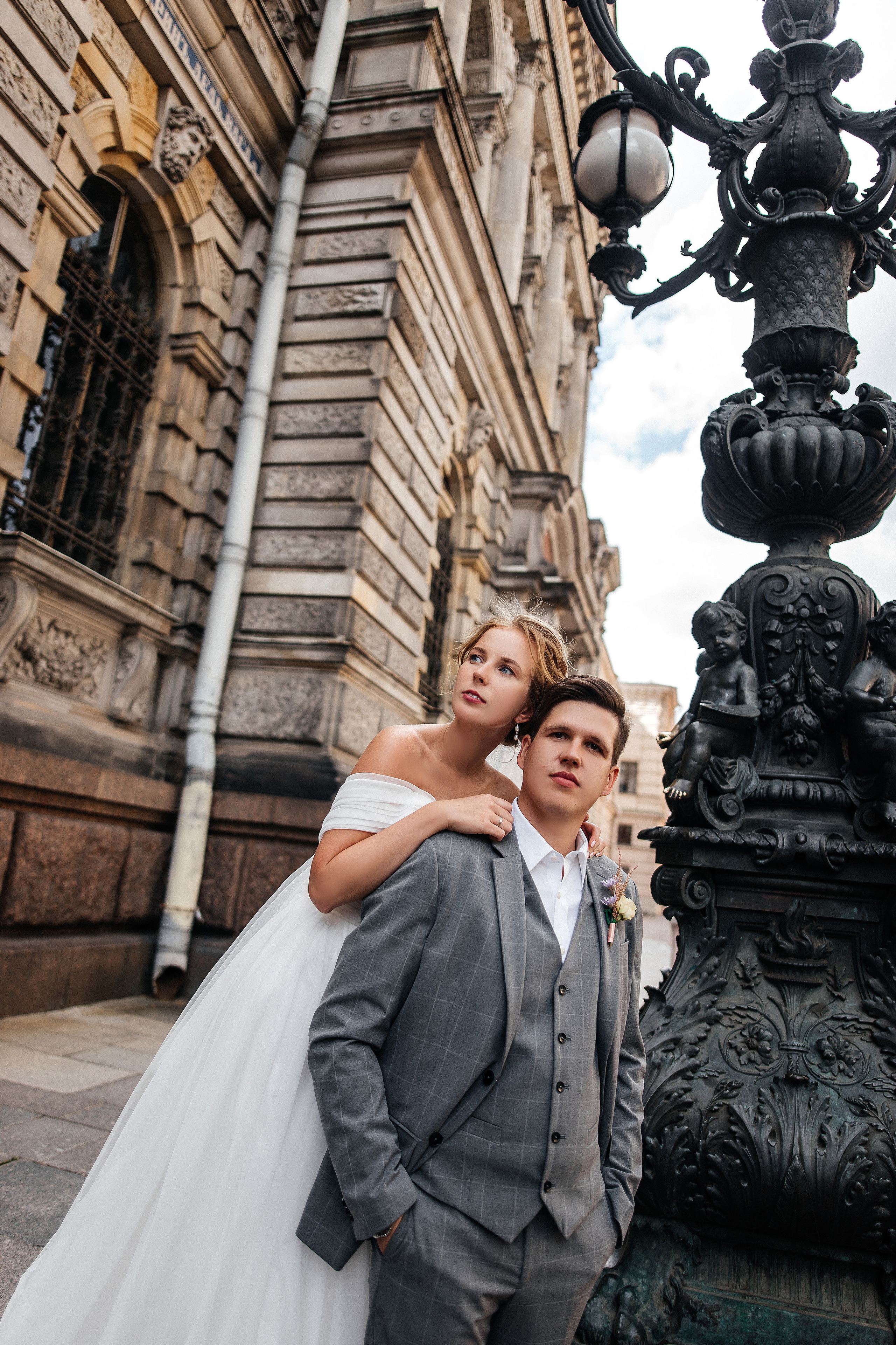 Love is Love. Фотограф в Санкт Петербурге Колантаева Карина