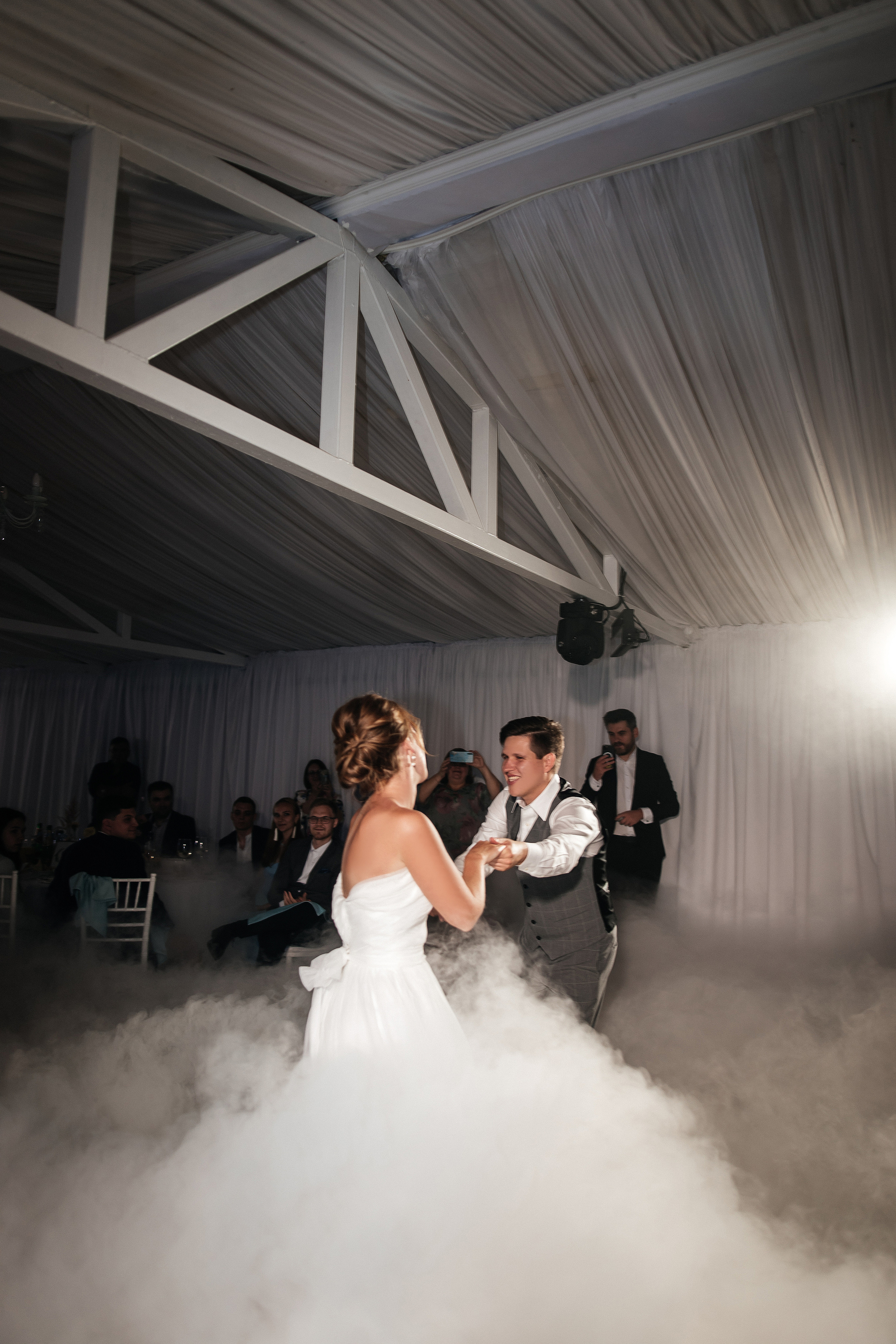 Love is Love. Фотограф в Санкт Петербурге Колантаева Карина