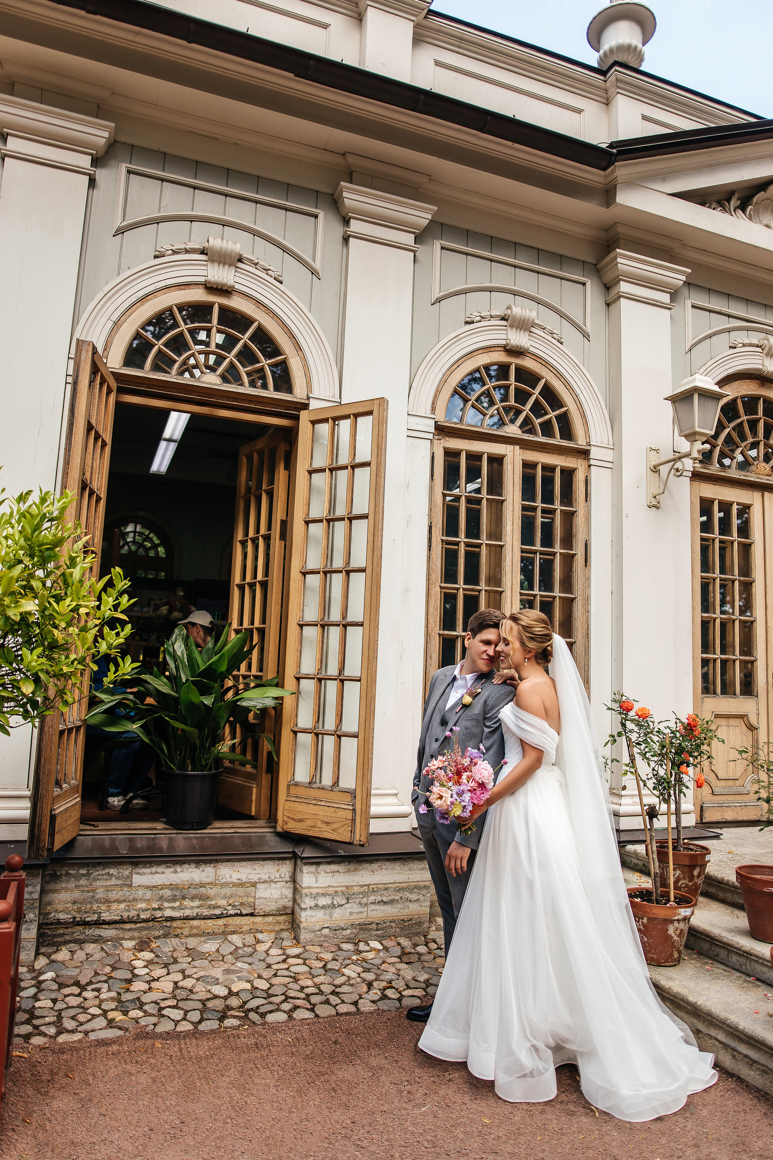 Love is Love. Фотограф в Санкт Петербурге Колантаева Карина