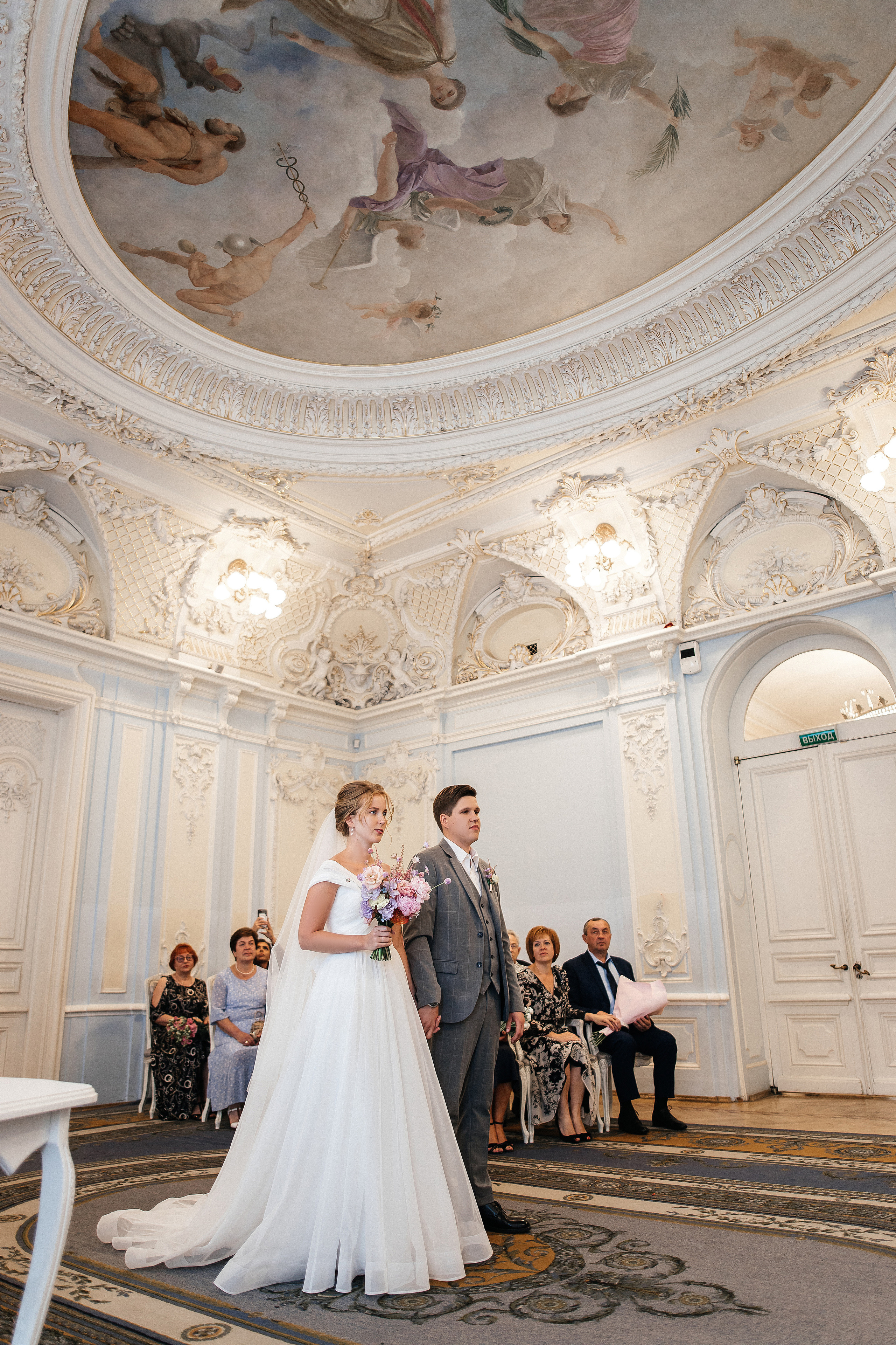 Love is Love. Фотограф в Санкт Петербурге Колантаева Карина