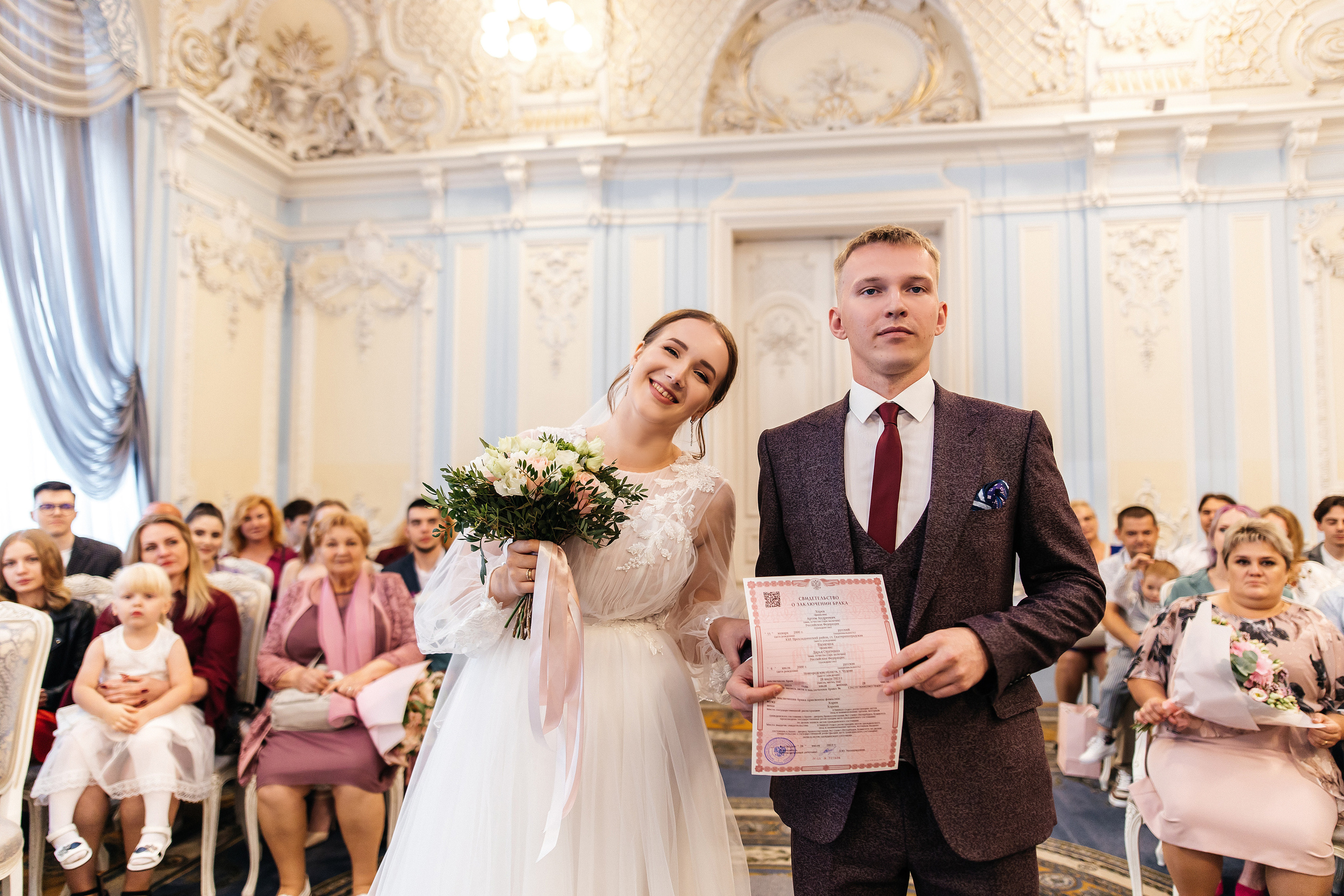 Больше, чем любовь. Фотограф в Санкт Петербурге Колантаева Карина