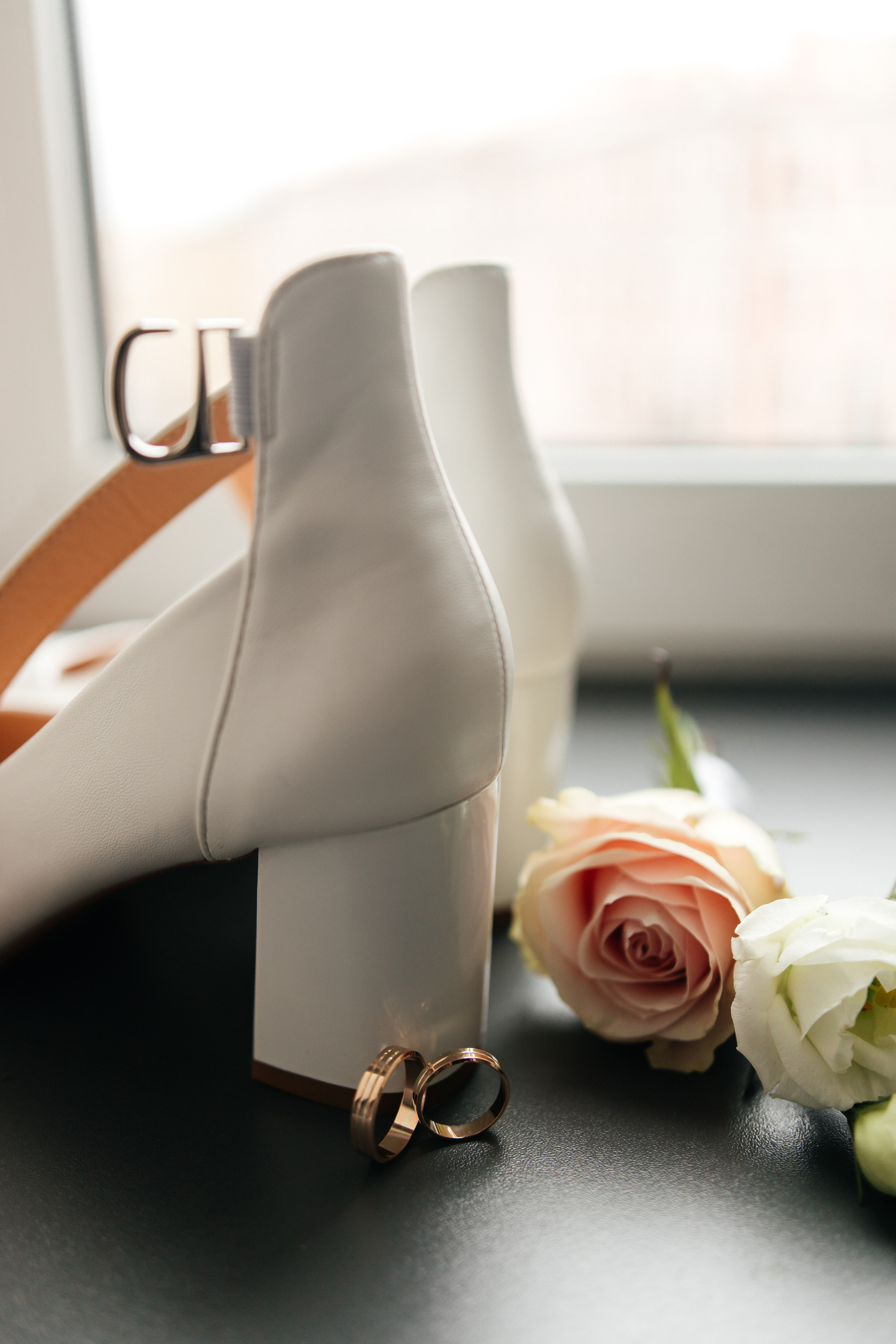 Больше, чем любовь. Фотограф в Санкт Петербурге Колантаева Карина