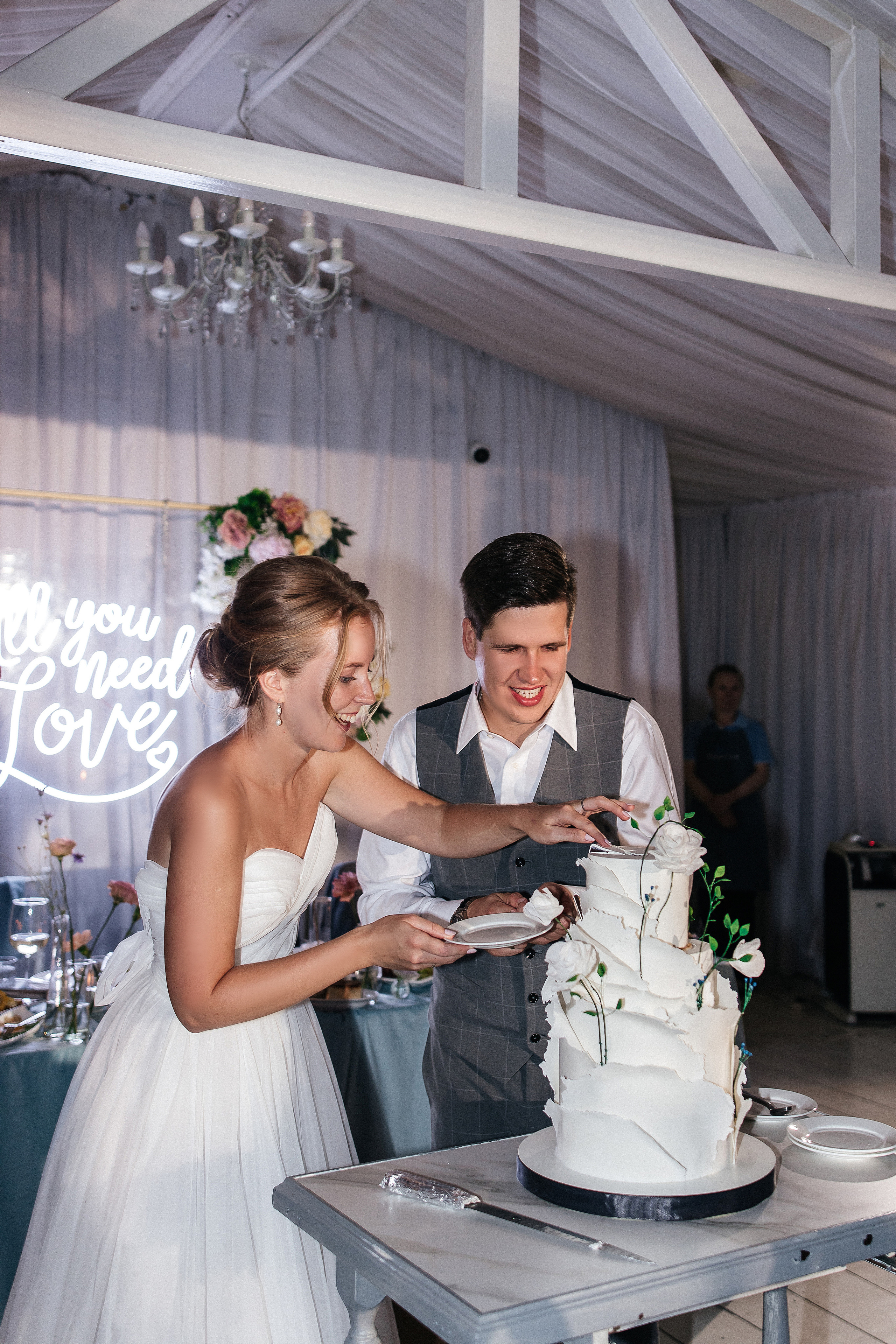 Love is Love. Фотограф в Санкт Петербурге Колантаева Карина