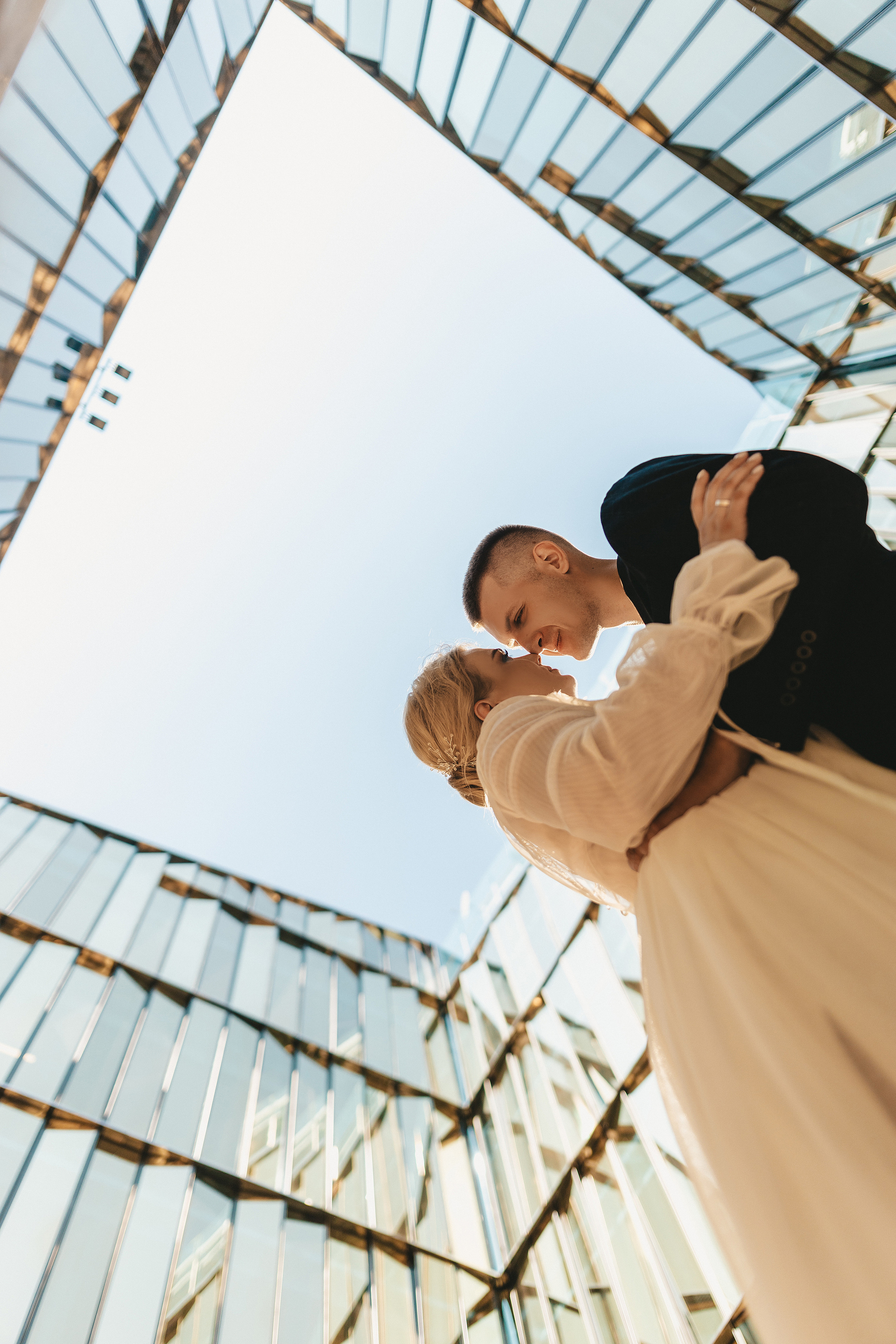 Стоимость. Фотограф в Санкт Петербурге Колантаева Карина