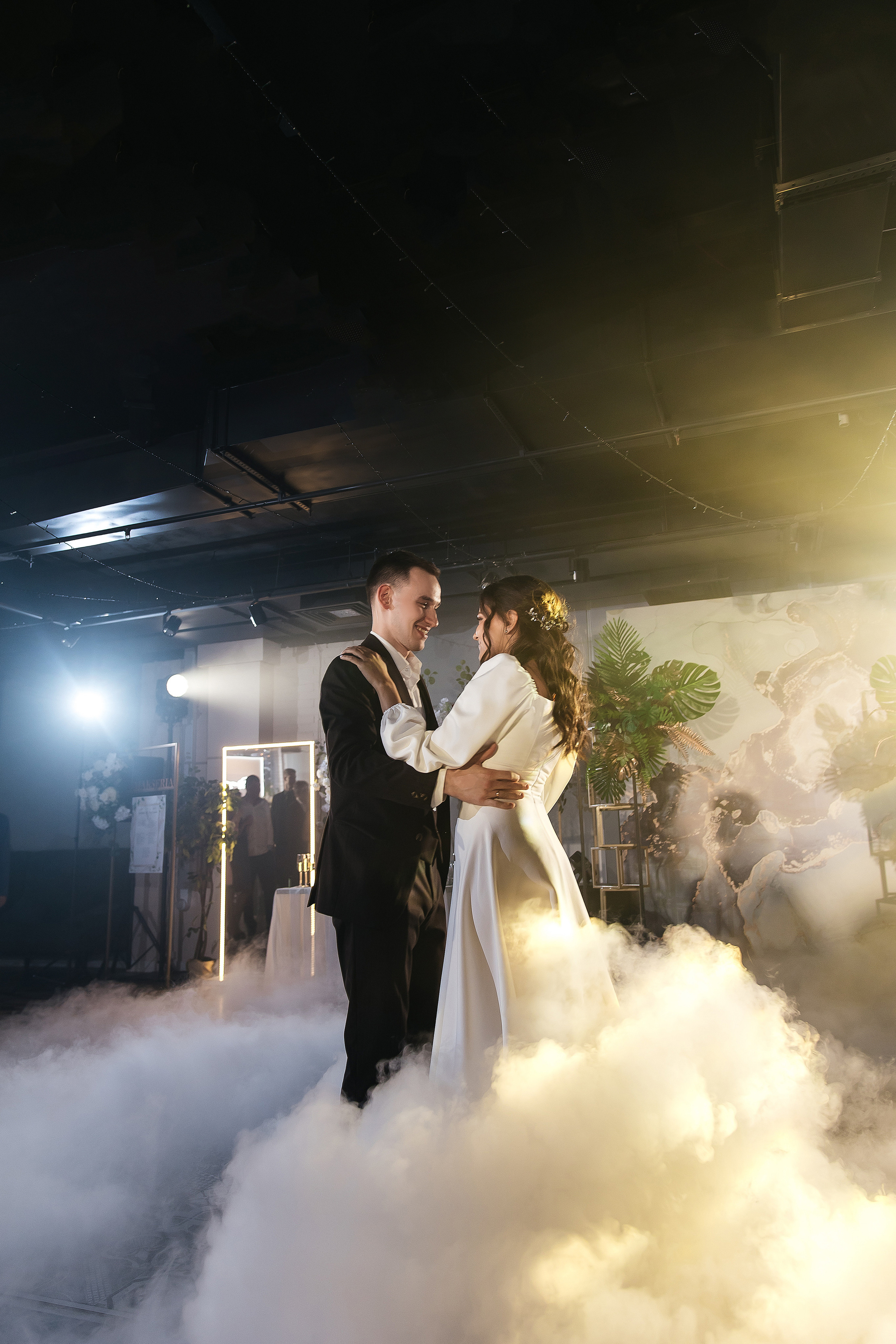 Лучший день. Фотограф в Санкт Петербурге Колантаева Карина