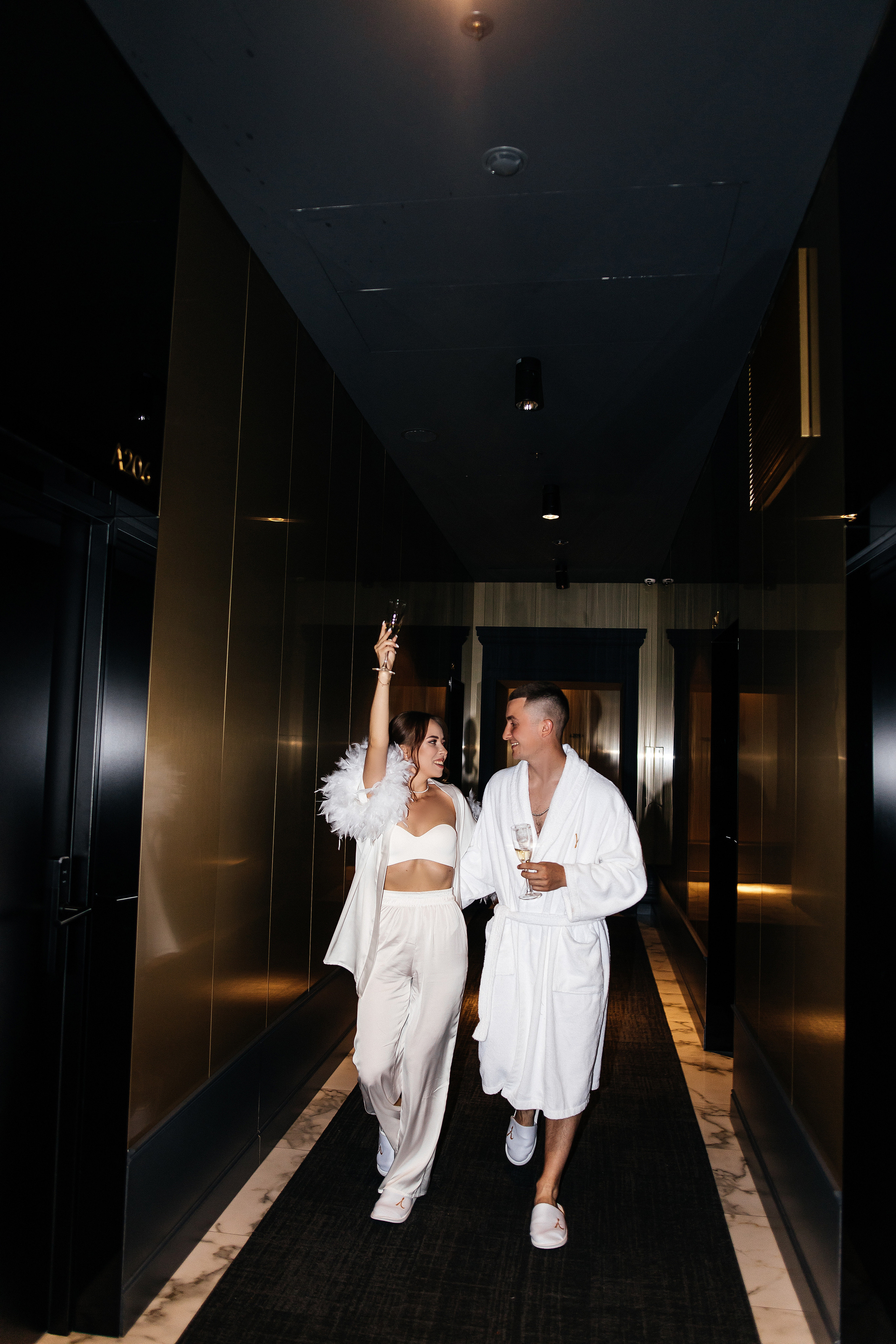 Мечта невесты. Фотограф в Санкт Петербурге Колантаева Карина