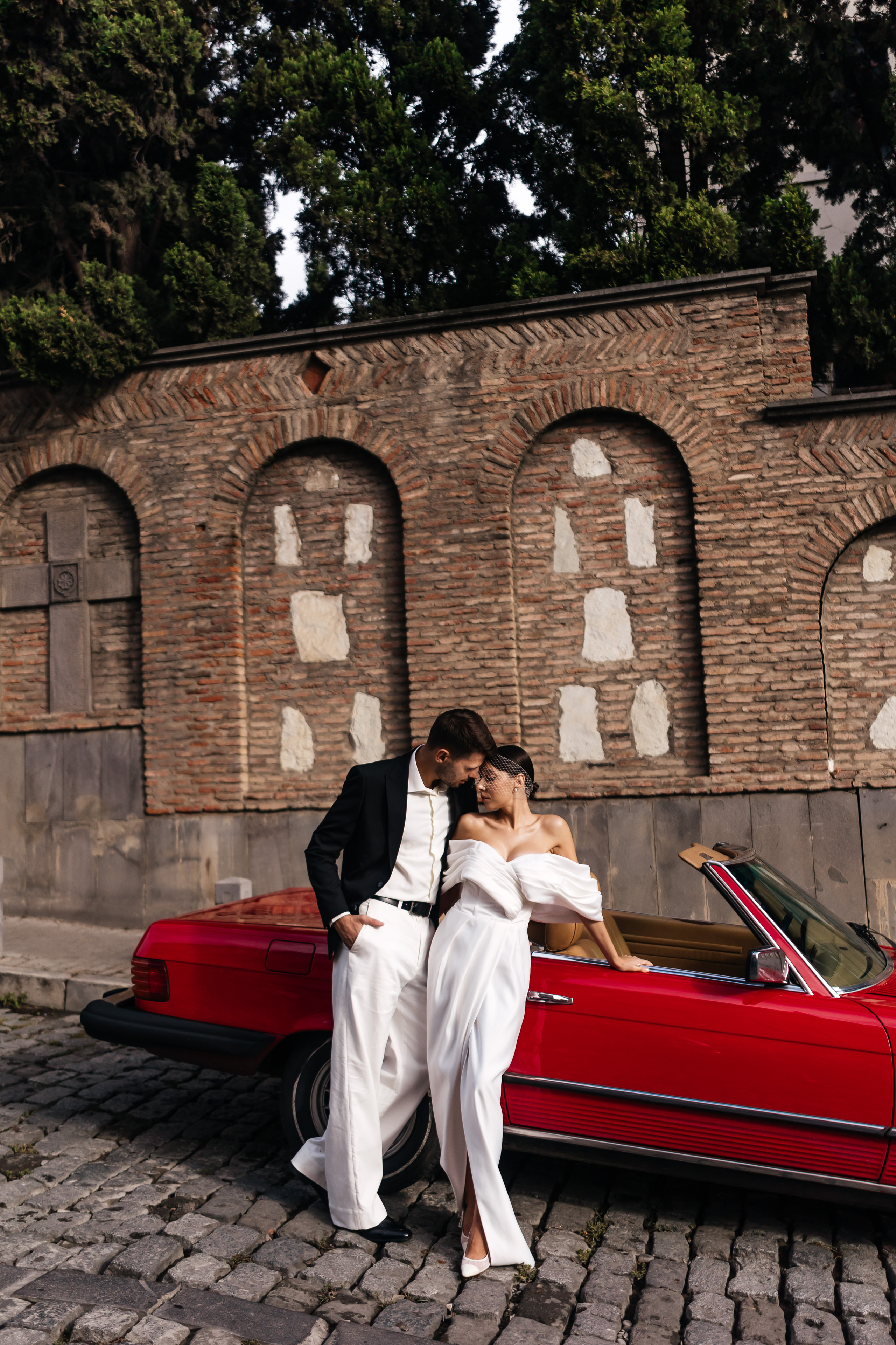 Два сердца в Грузии. Фотограф в Санкт Петербурге Колантаева Карина