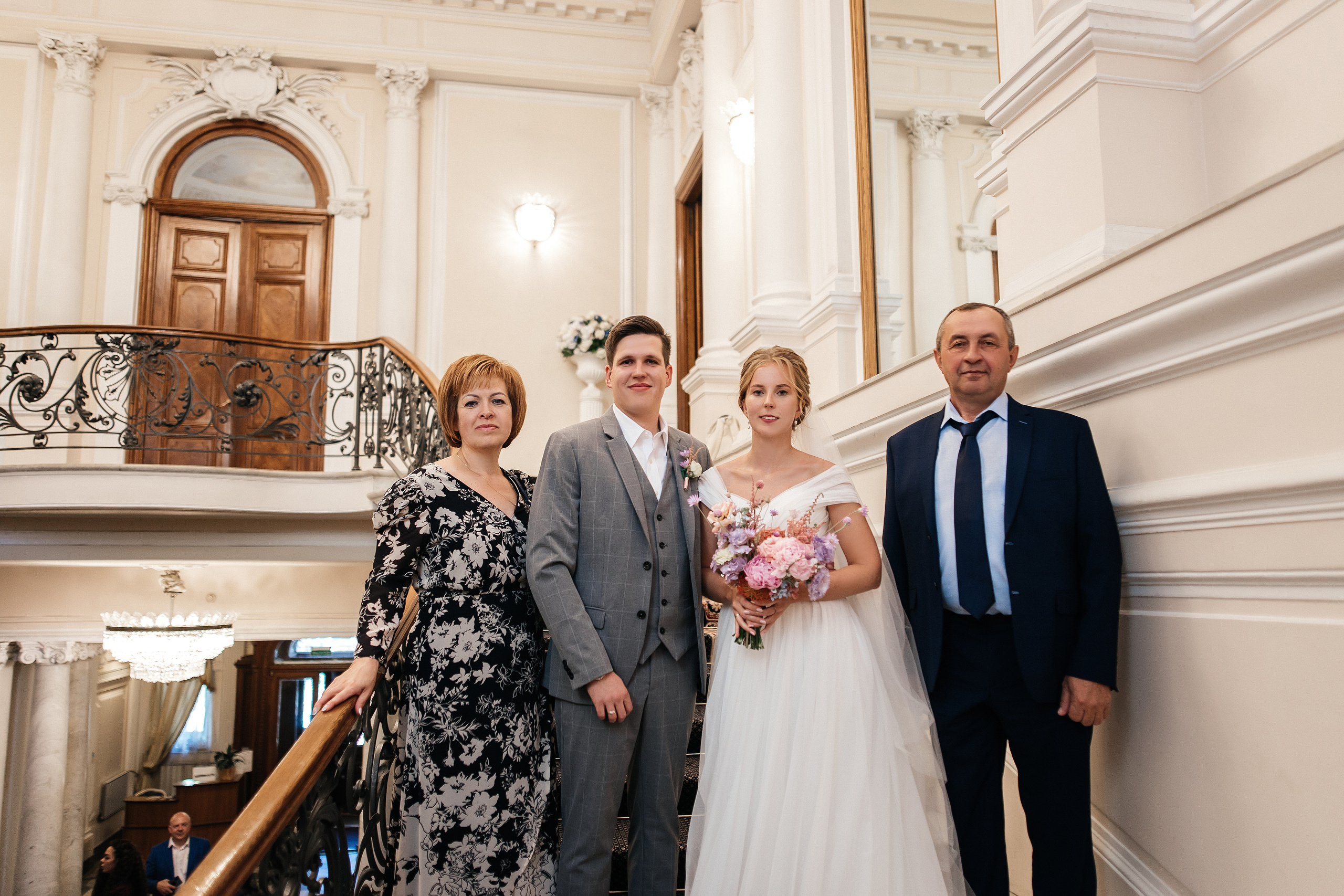 Love is Love. Фотограф в Санкт Петербурге Колантаева Карина