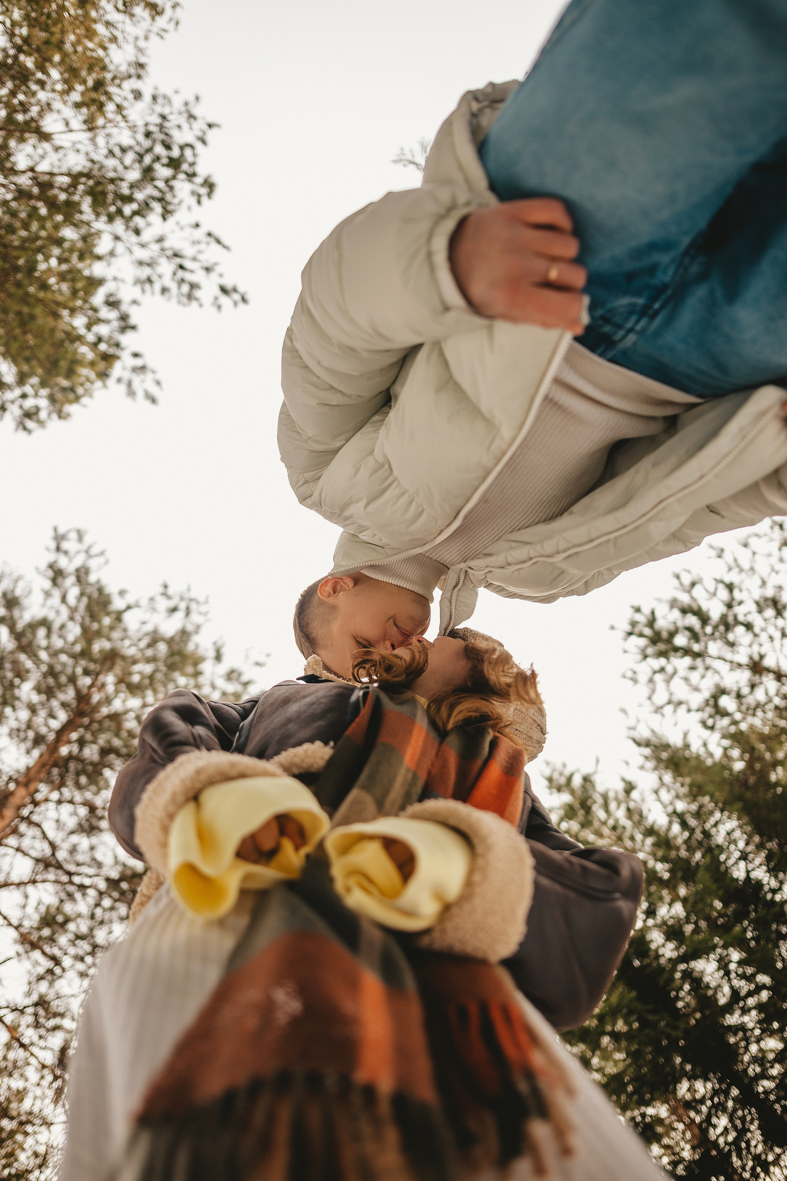 Стоимость. Фотограф в Санкт Петербурге Колантаева Карина
