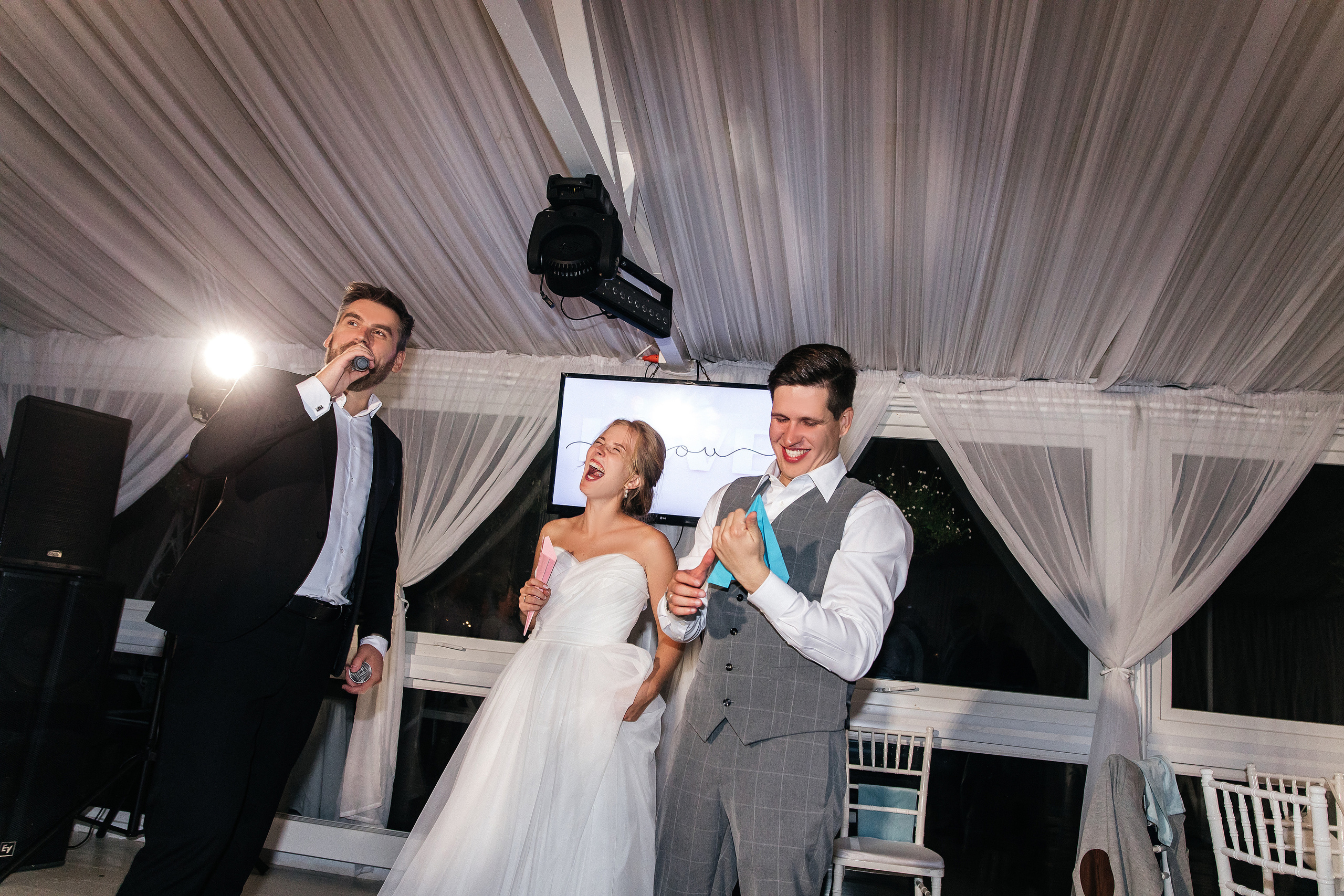 Love is Love. Фотограф в Санкт Петербурге Колантаева Карина