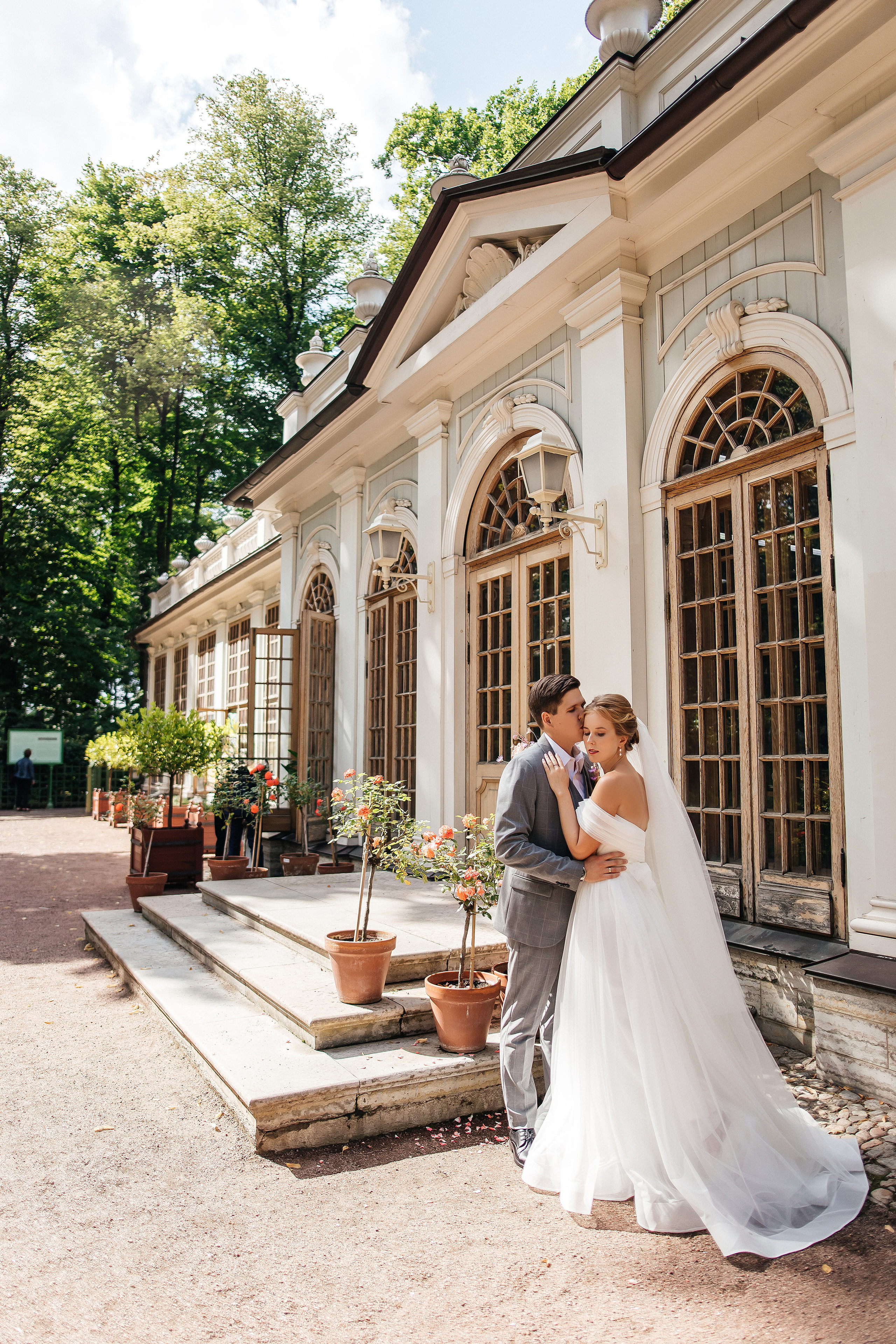 Love is Love. Фотограф в Санкт Петербурге Колантаева Карина