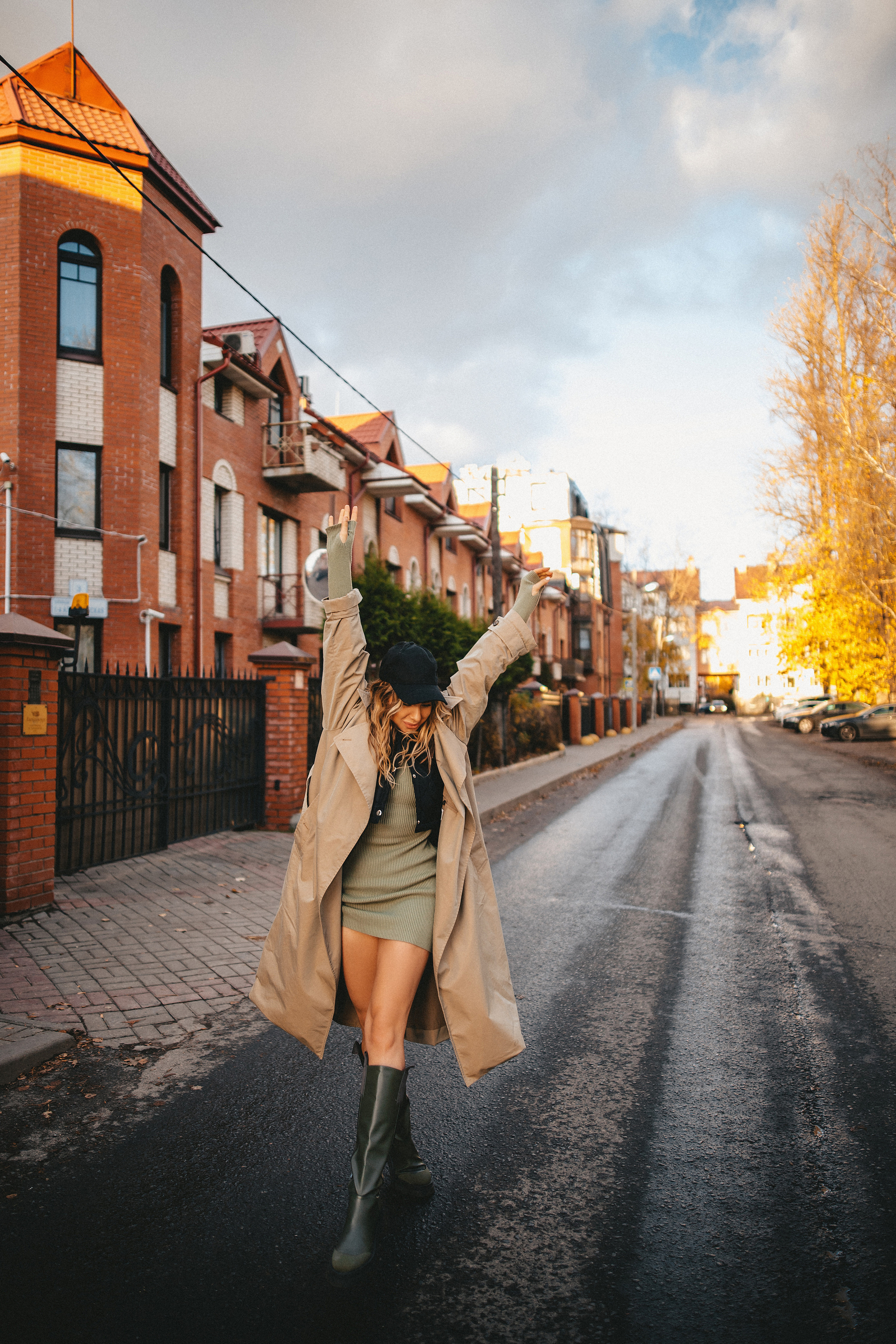 Стоимость. Фотограф в Санкт Петербурге Колантаева Карина