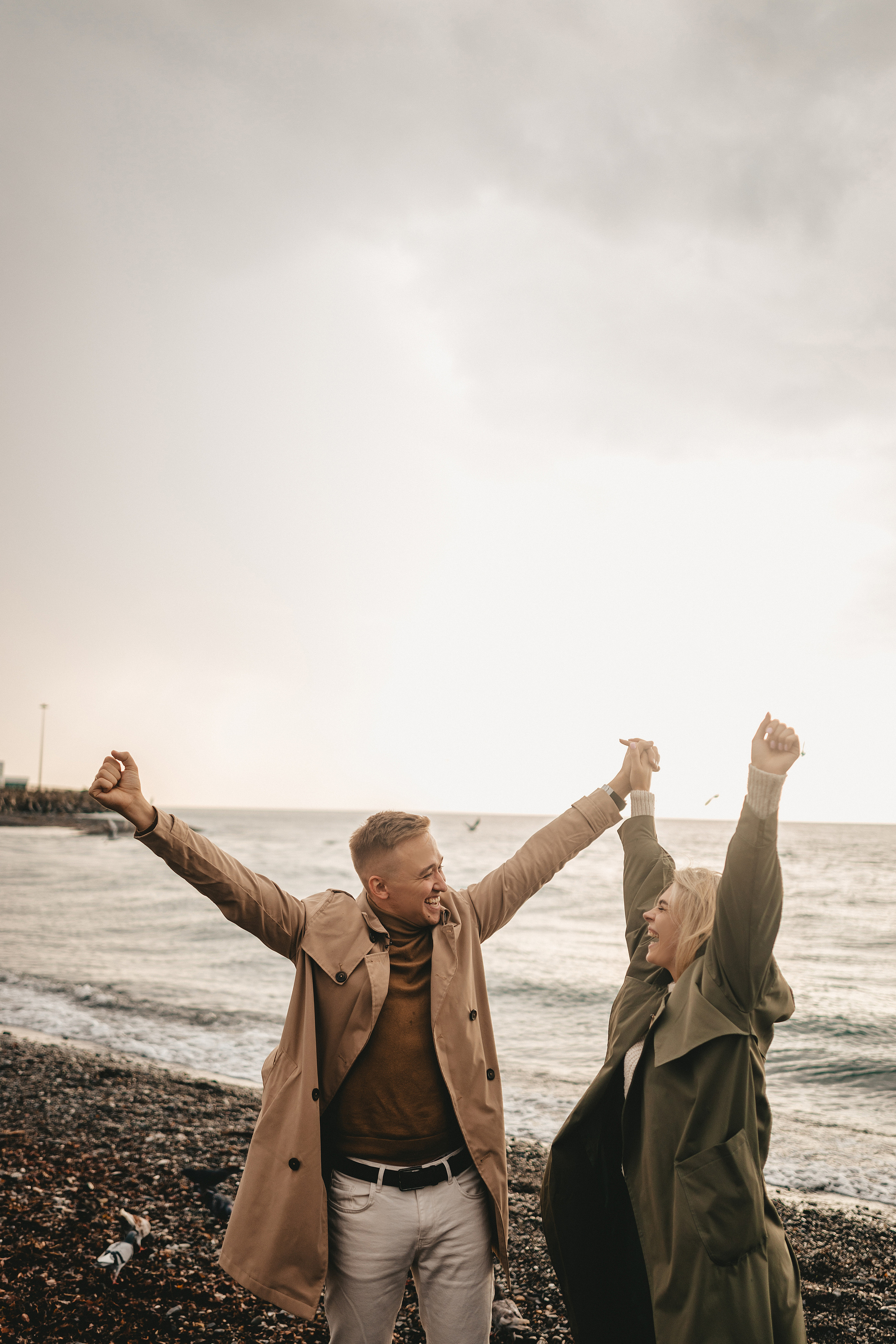 Стоимость. Фотограф в Санкт Петербурге Колантаева Карина