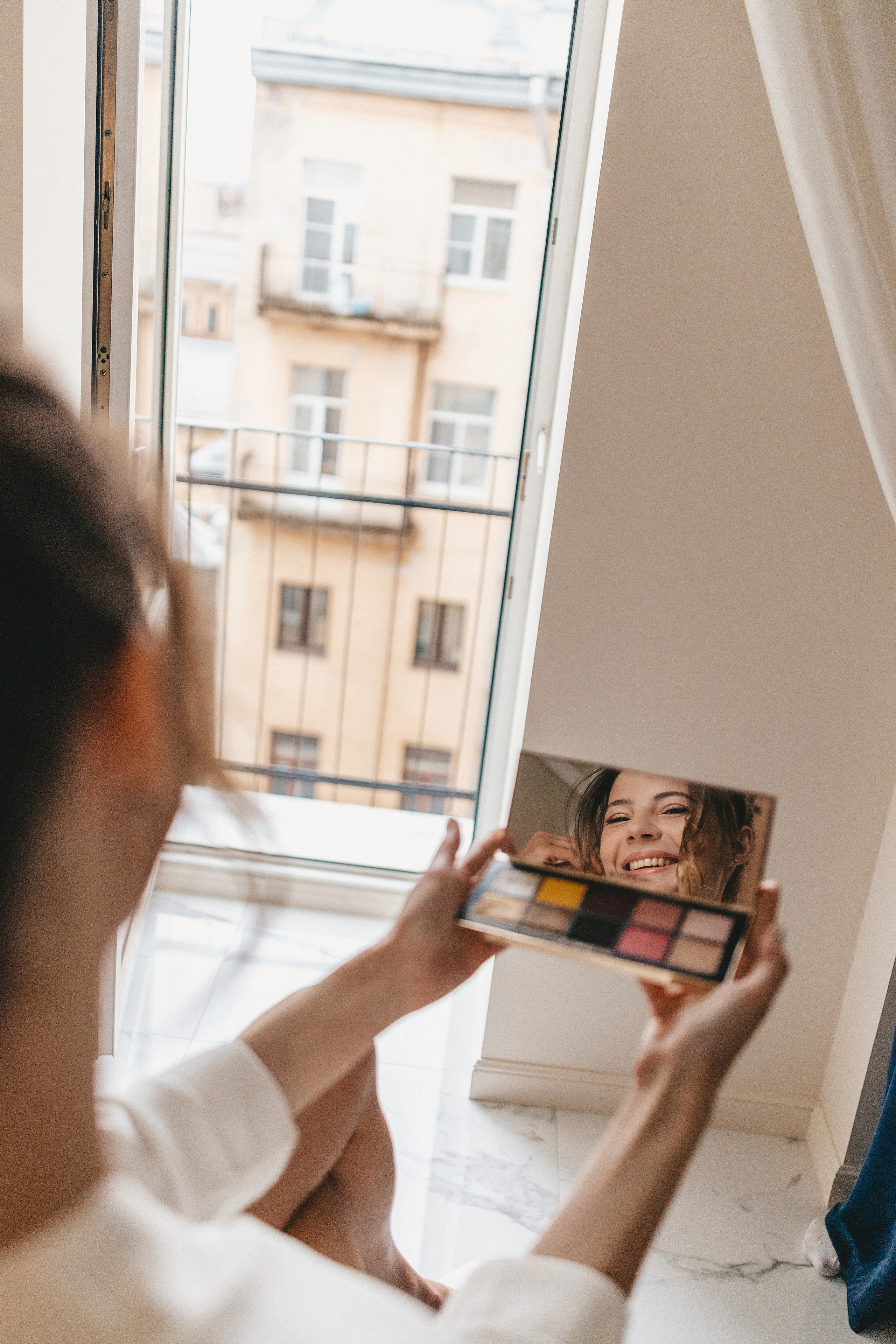 Стоимость. Фотограф в Санкт Петербурге Колантаева Карина