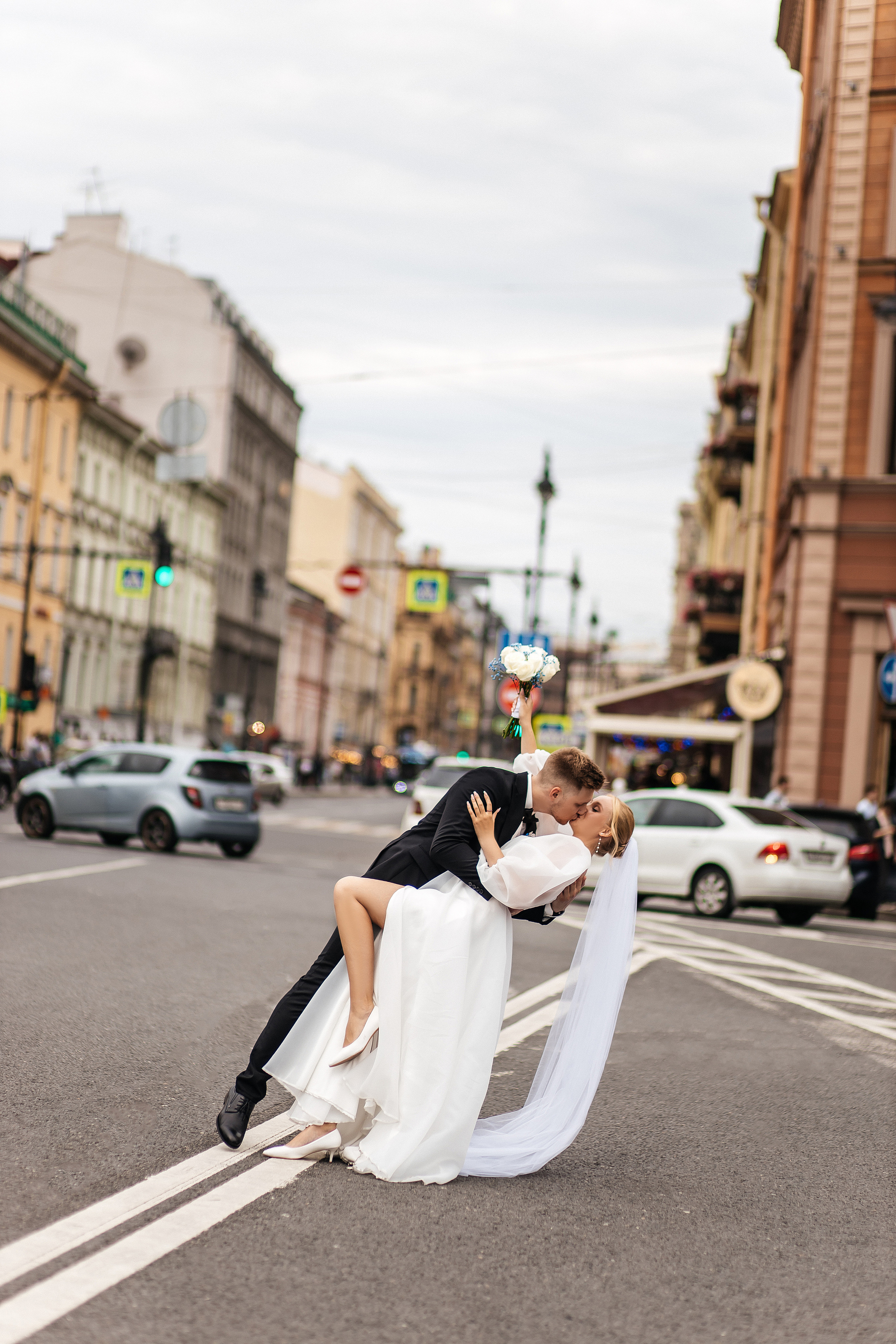 Стоимость. Фотограф в Санкт Петербурге Колантаева Карина