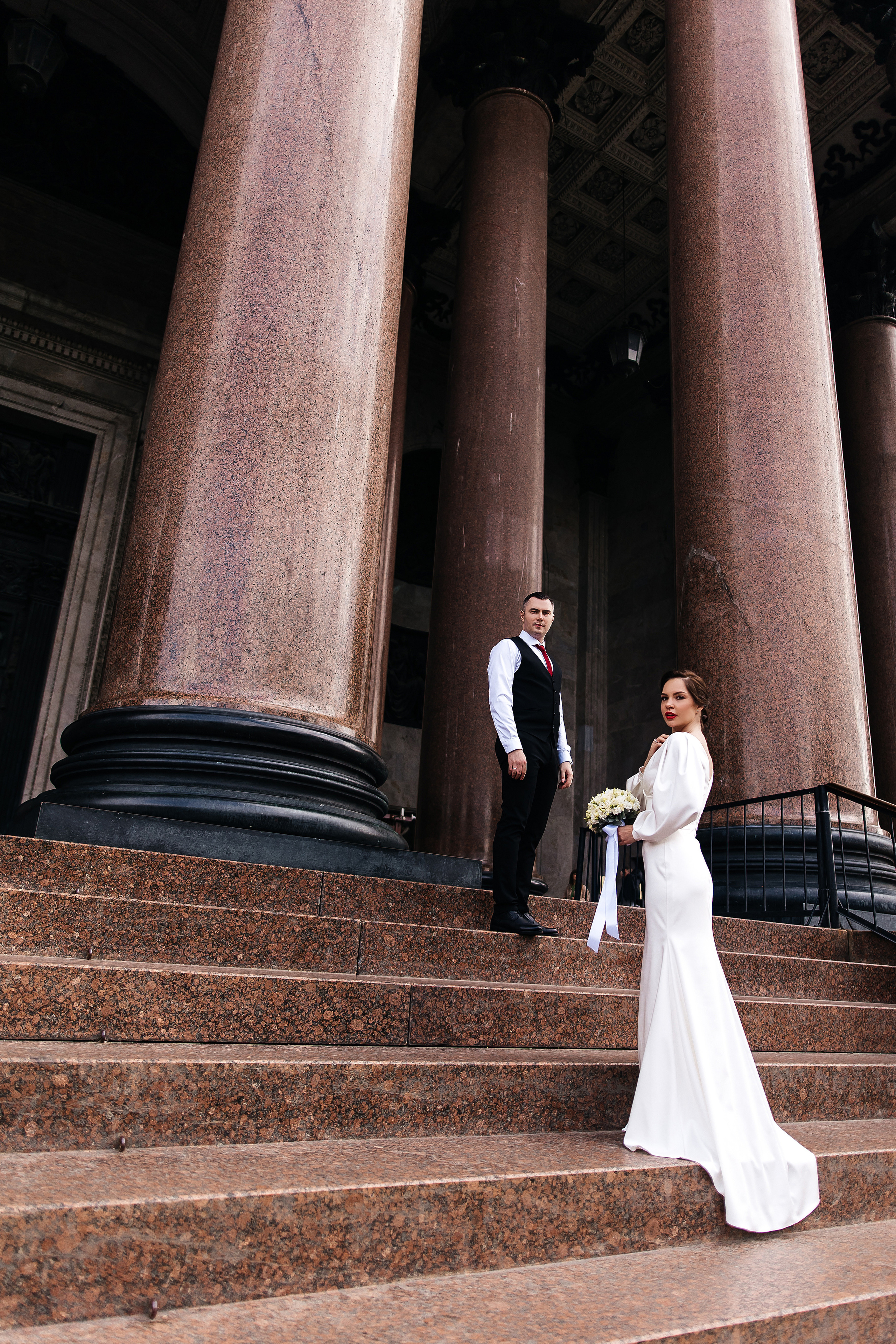 Стоимость. Фотограф в Санкт Петербурге Колантаева Карина