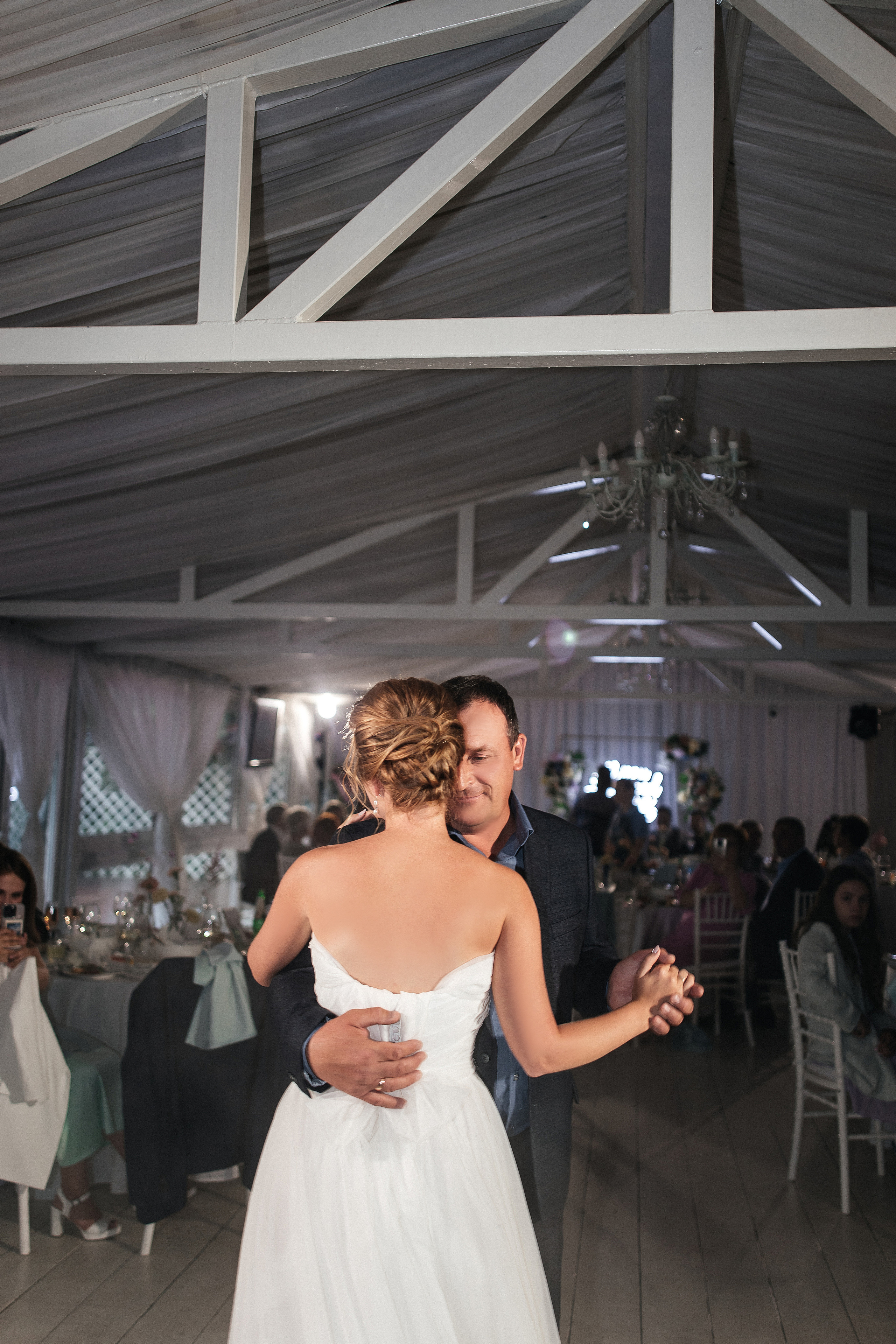 Love is Love. Фотограф в Санкт Петербурге Колантаева Карина