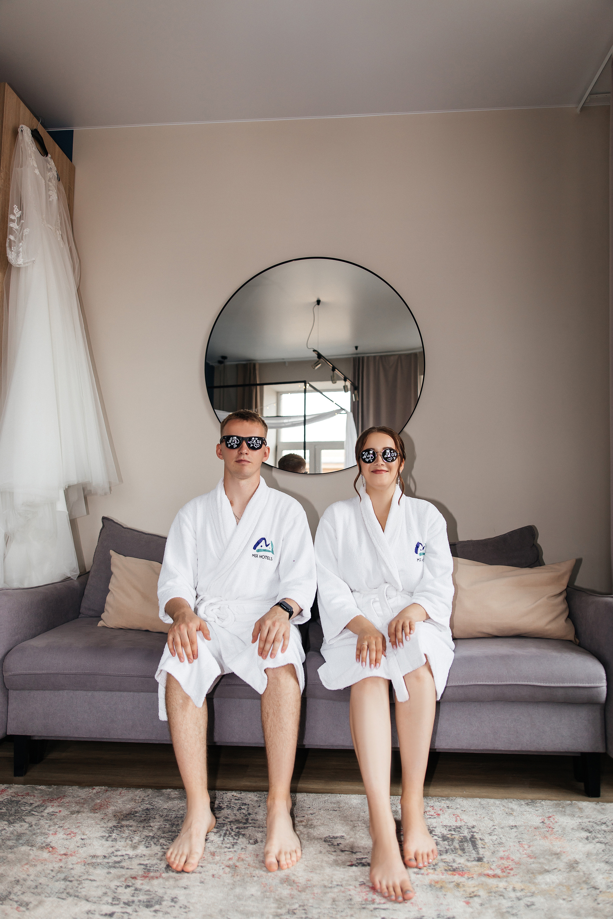 Больше, чем любовь. Фотограф в Санкт Петербурге Колантаева Карина