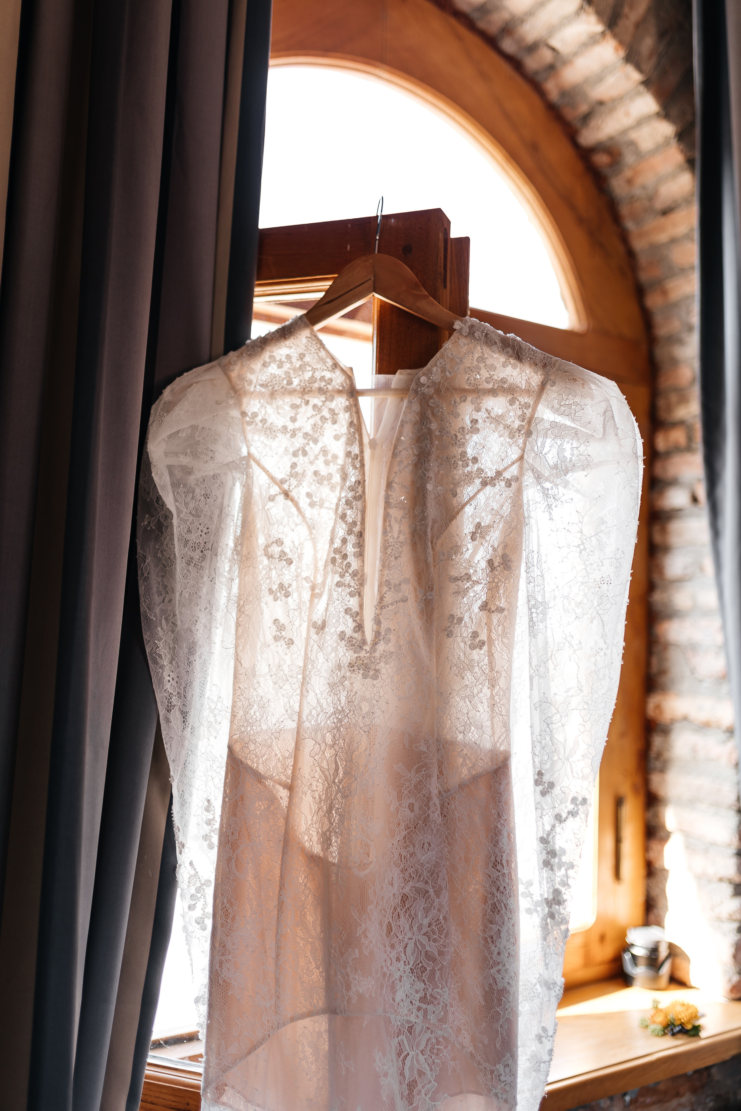 Октябрь. Винодельня. Любовь. Фотограф в Санкт Петербурге Колантаева Карина