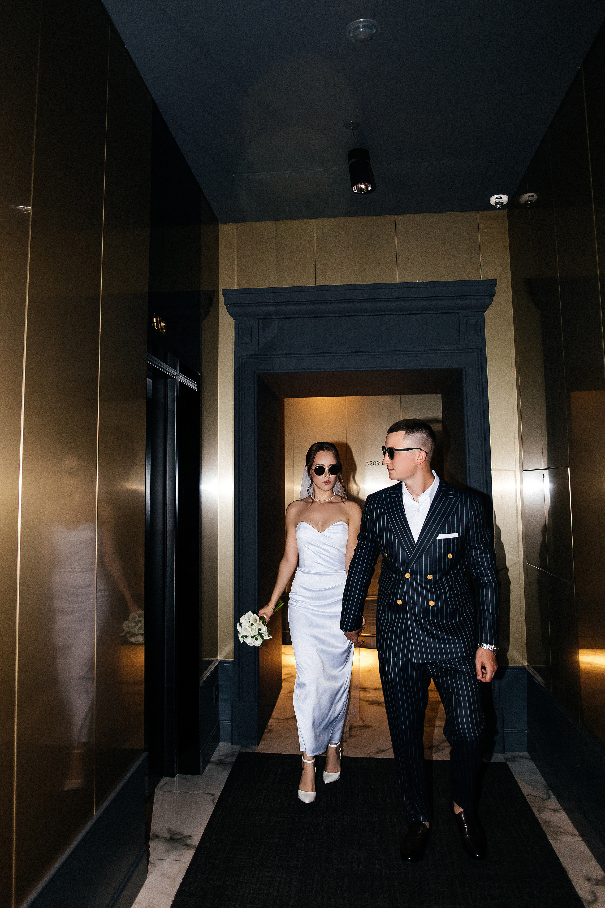 Мечта невесты. Фотограф в Санкт Петербурге Колантаева Карина