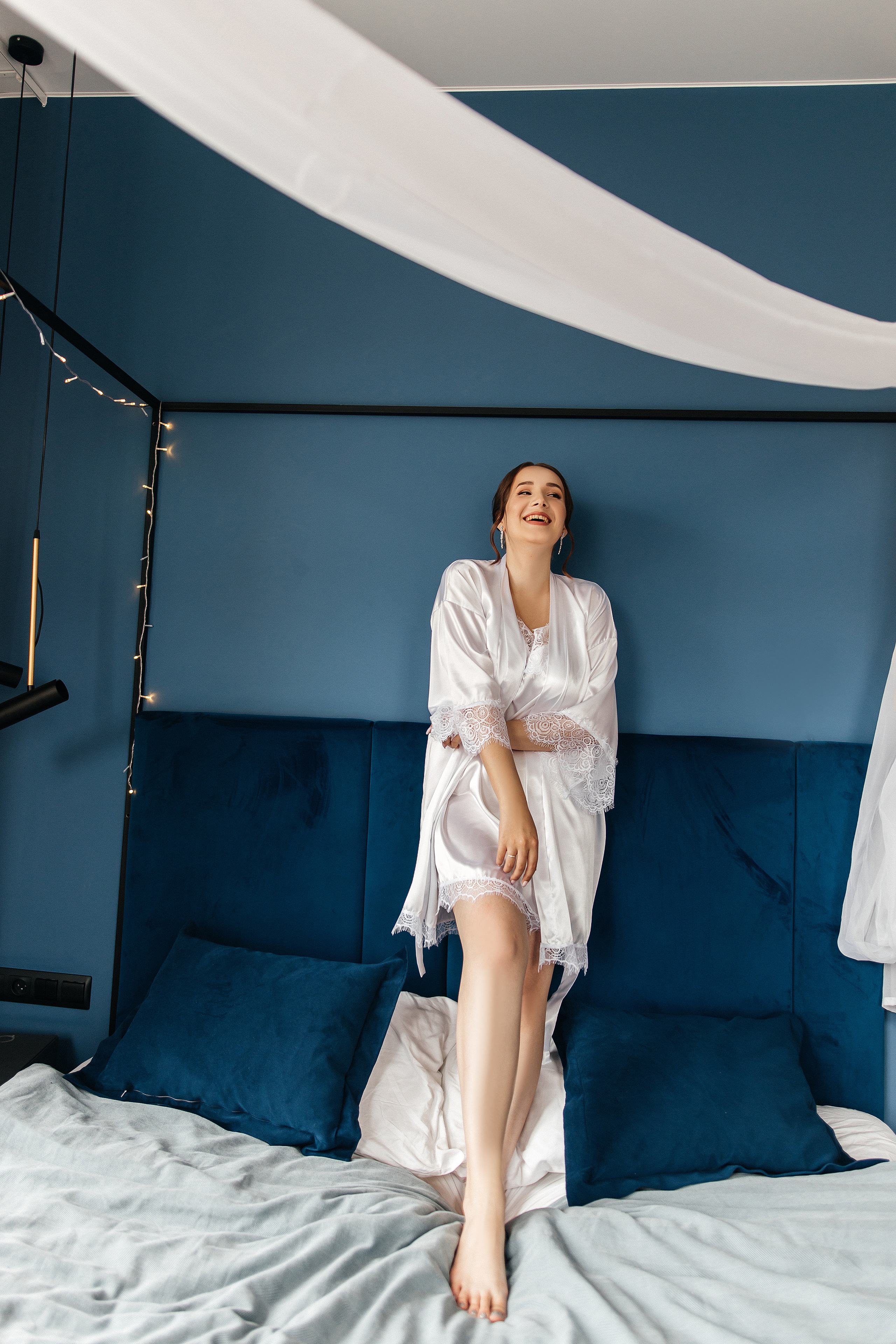 Больше, чем любовь. Фотограф в Санкт Петербурге Колантаева Карина