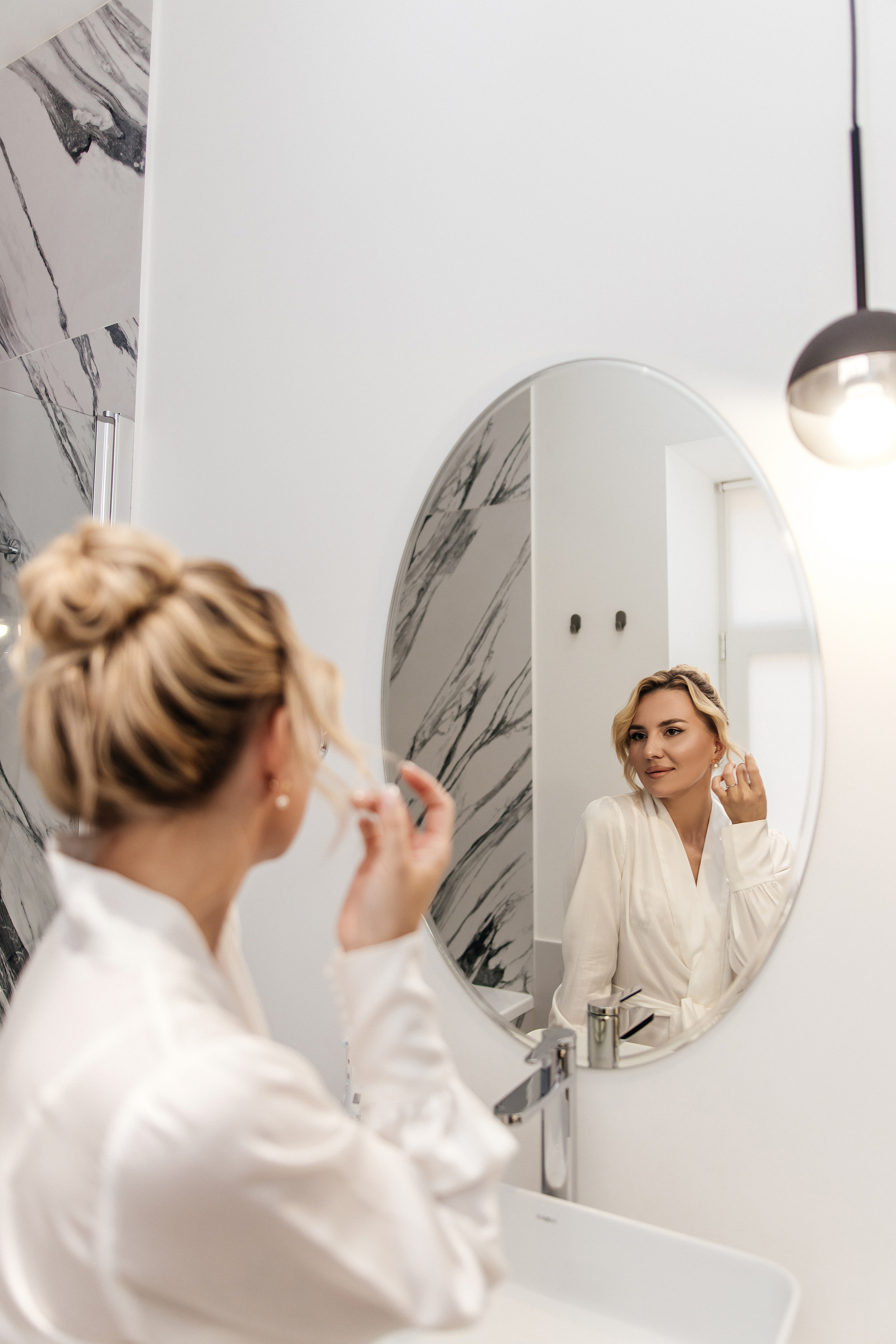 С ветерком. Фотограф в Санкт Петербурге Колантаева Карина