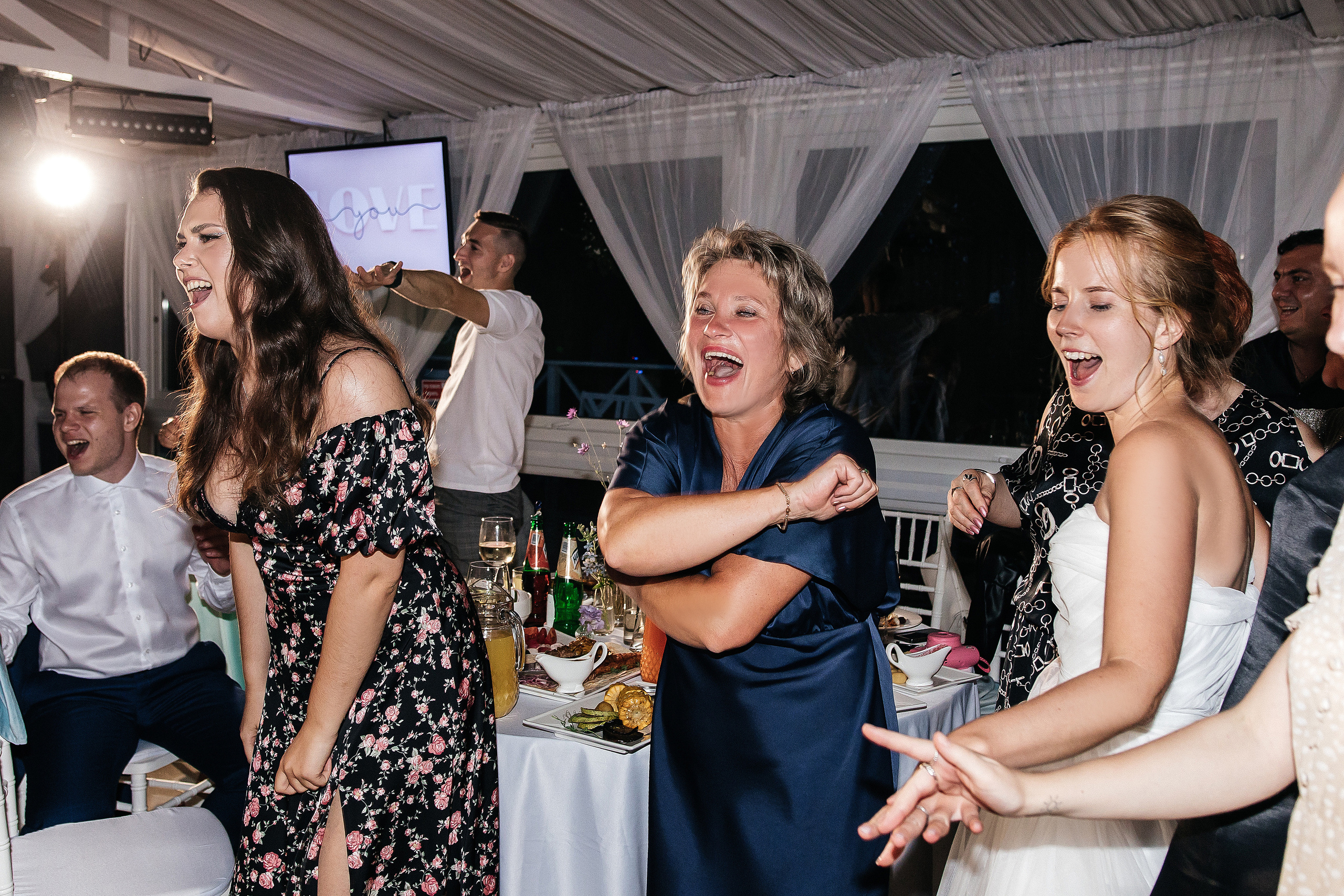 Love is Love. Фотограф в Санкт Петербурге Колантаева Карина