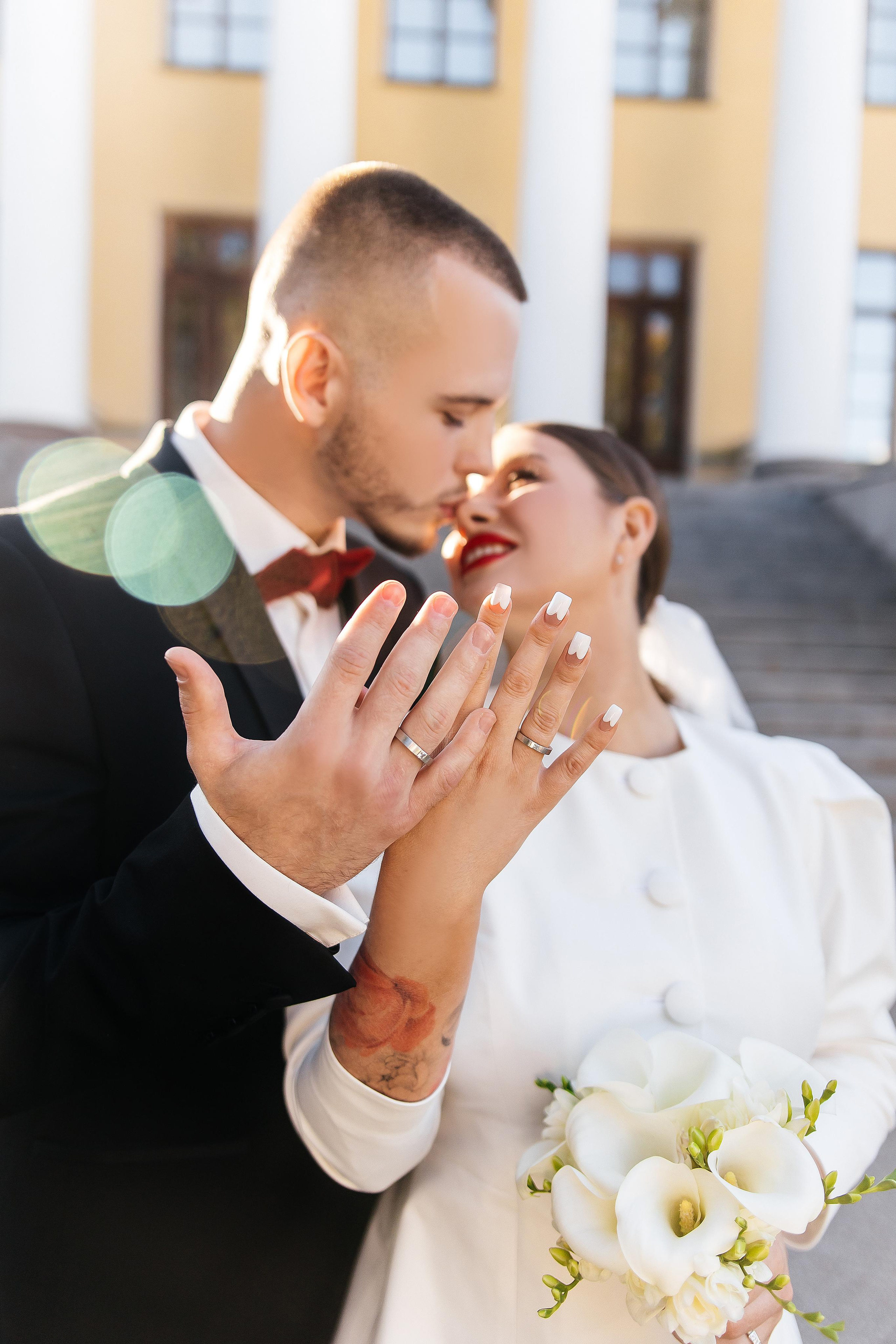 Стоимость. Фотограф в Санкт Петербурге Колантаева Карина