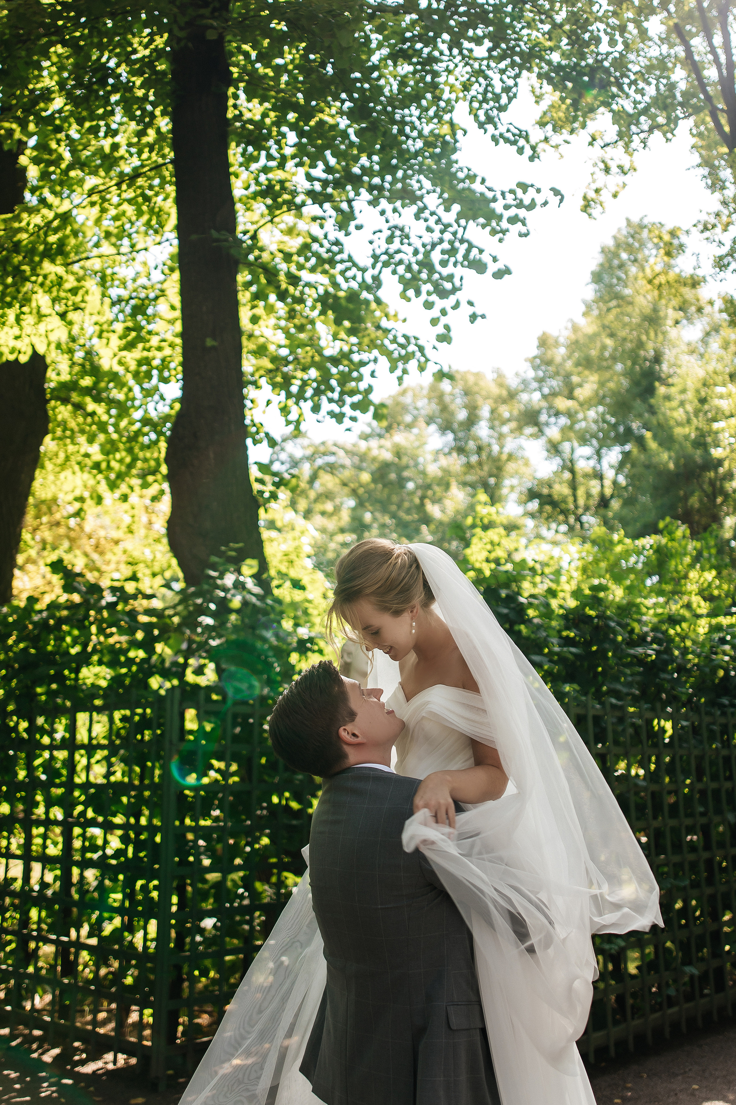 Love is Love. Фотограф в Санкт Петербурге Колантаева Карина