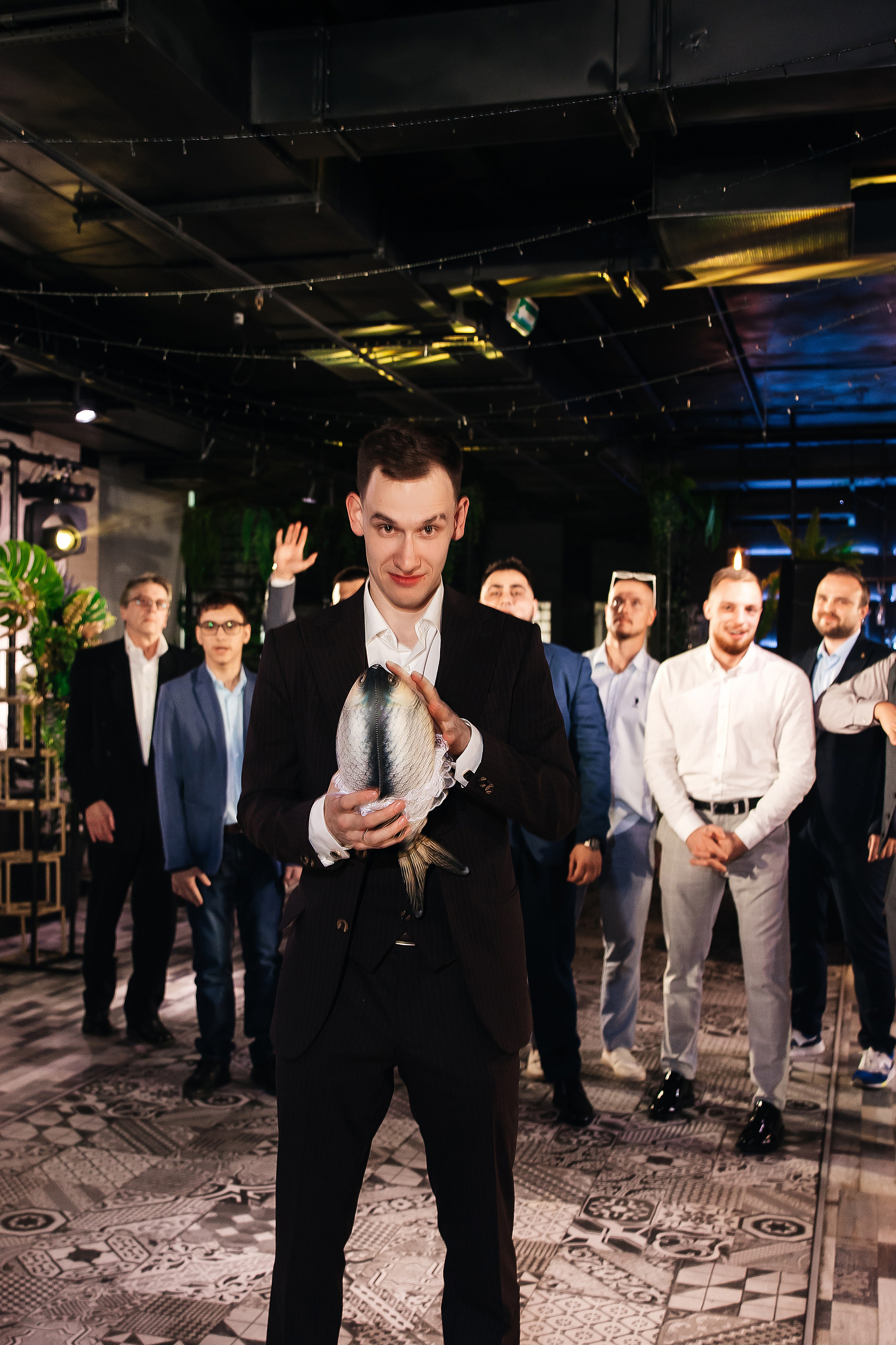 Лучший день. Фотограф в Санкт Петербурге Колантаева Карина