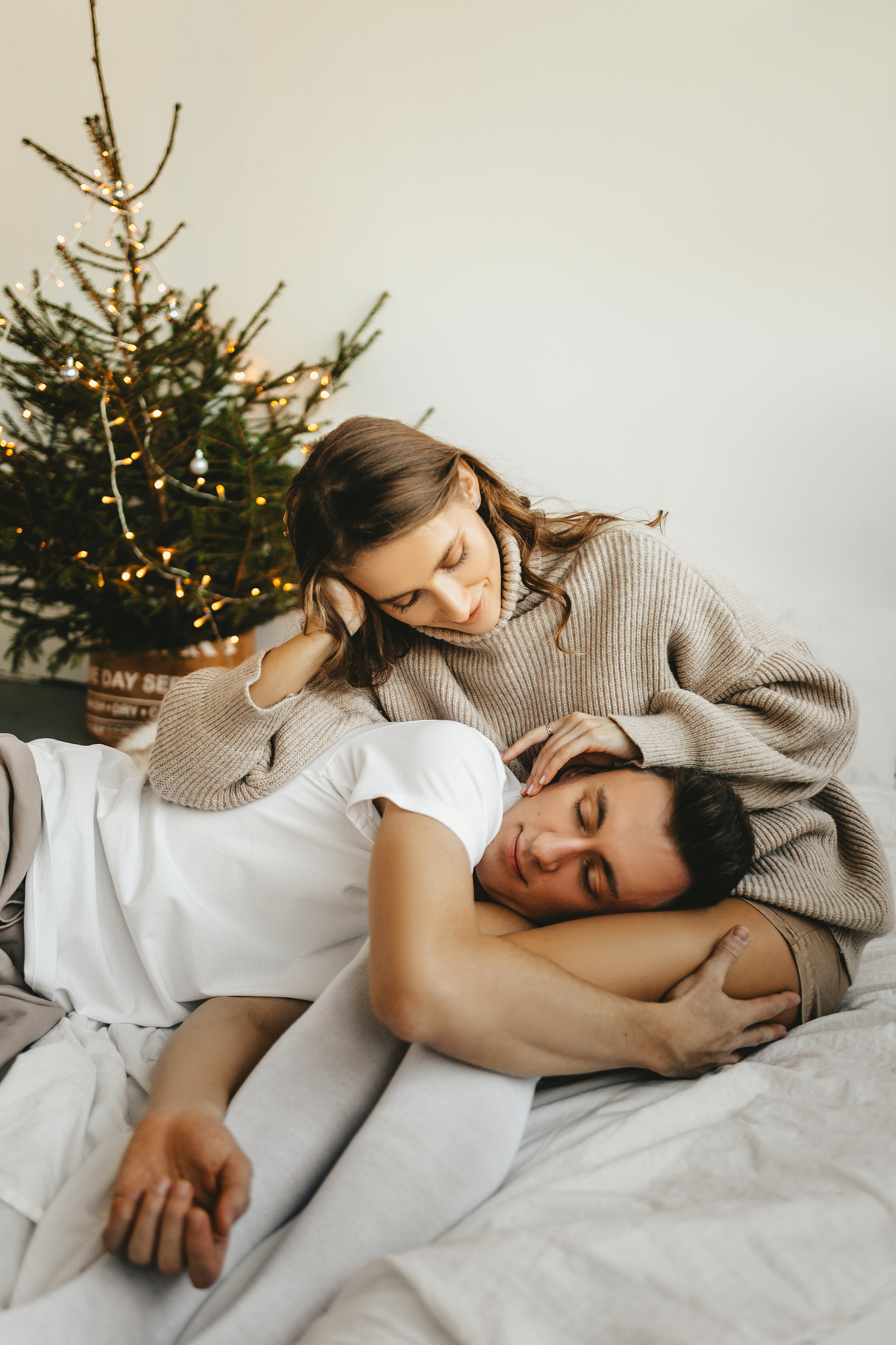 Стоимость. Фотограф в Санкт Петербурге Колантаева Карина