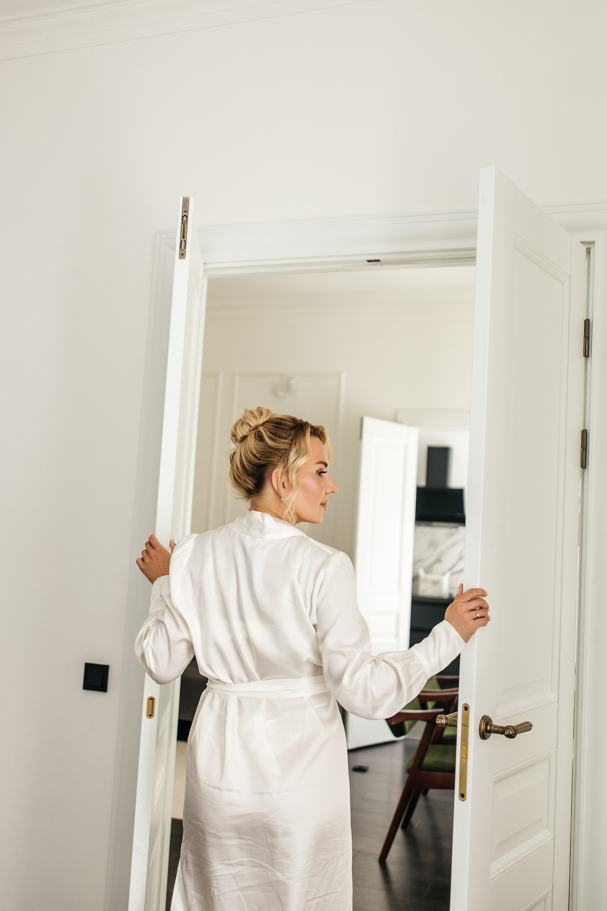 С ветерком. Фотограф в Санкт Петербурге Колантаева Карина