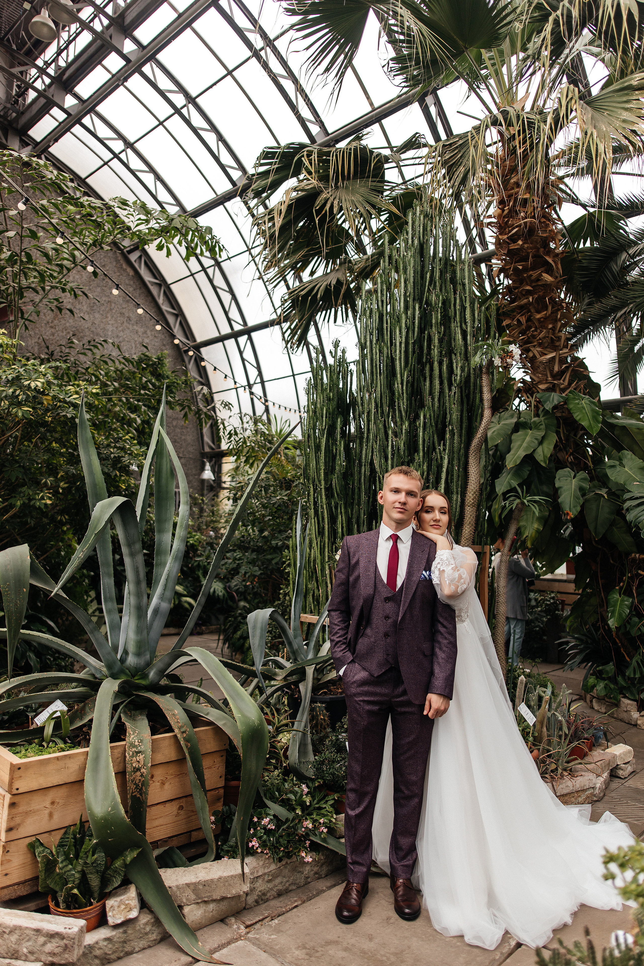 Больше, чем любовь. Фотограф в Санкт Петербурге Колантаева Карина