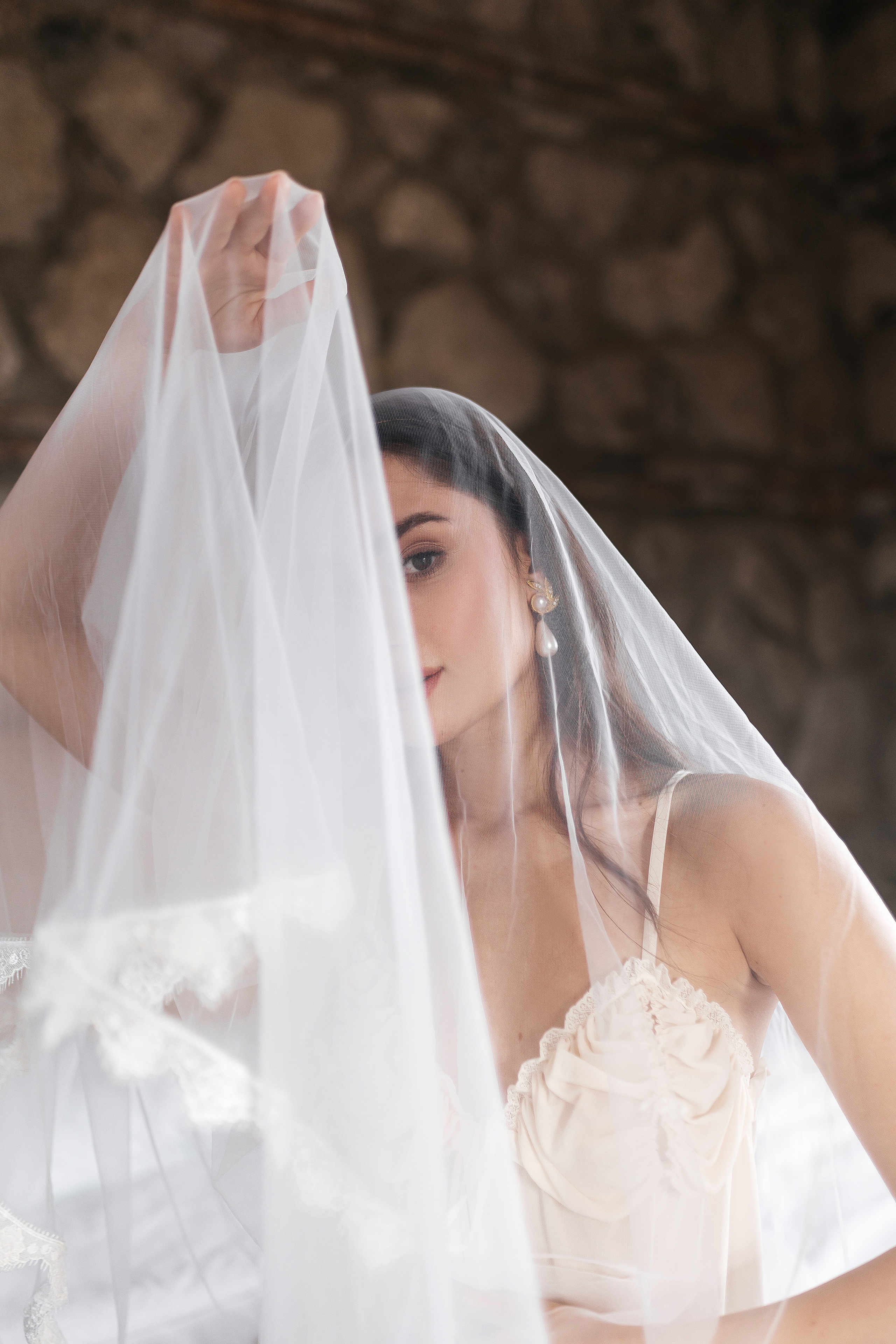 Октябрь. Винодельня. Любовь. Фотограф в Санкт Петербурге Колантаева Карина