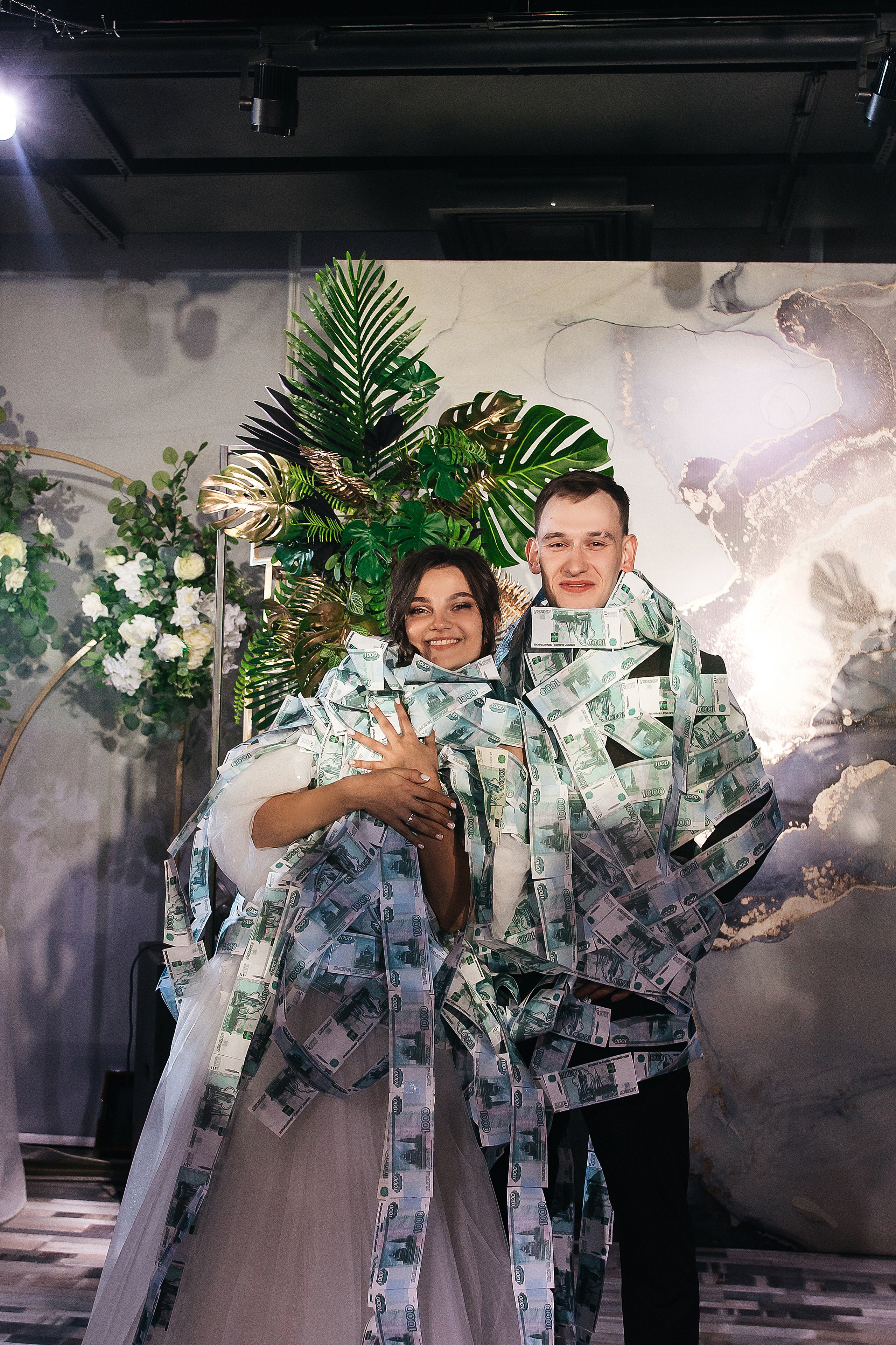 Лучший день. Фотограф в Санкт Петербурге Колантаева Карина